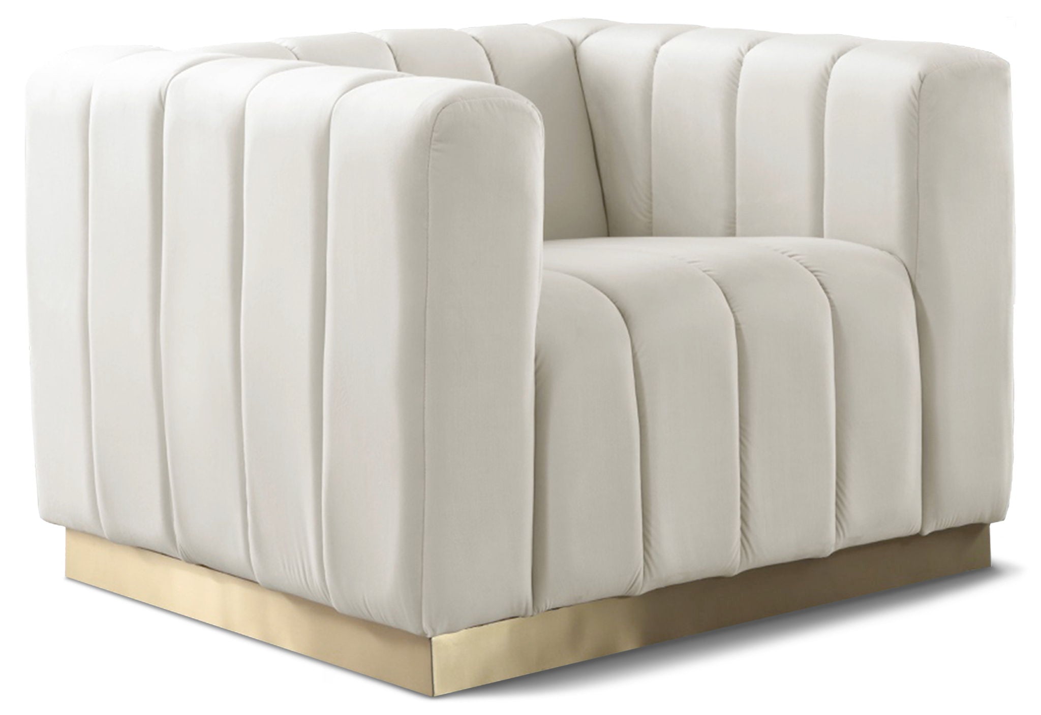 Marlon - Chair