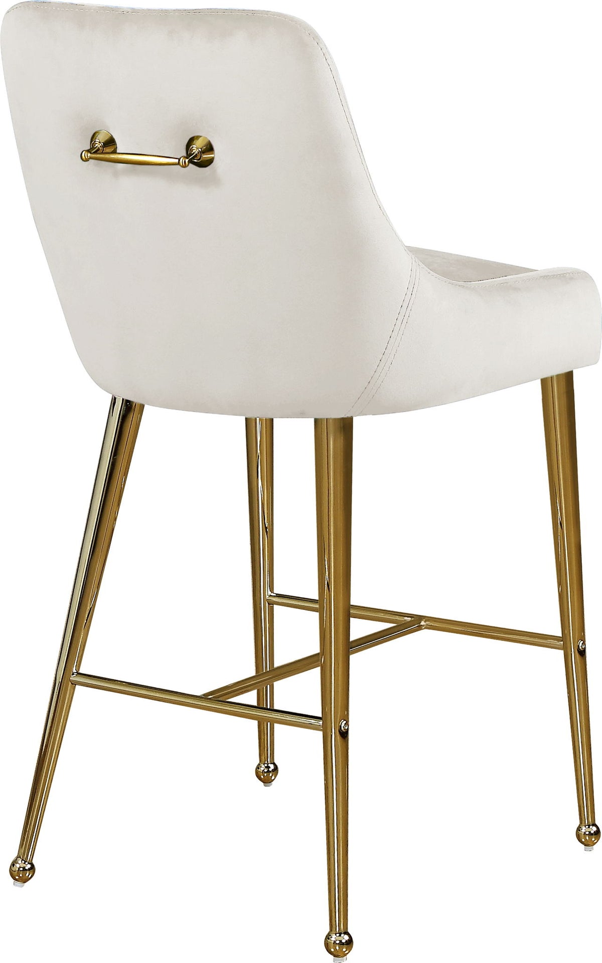 Owen - Stool (Set of 2)