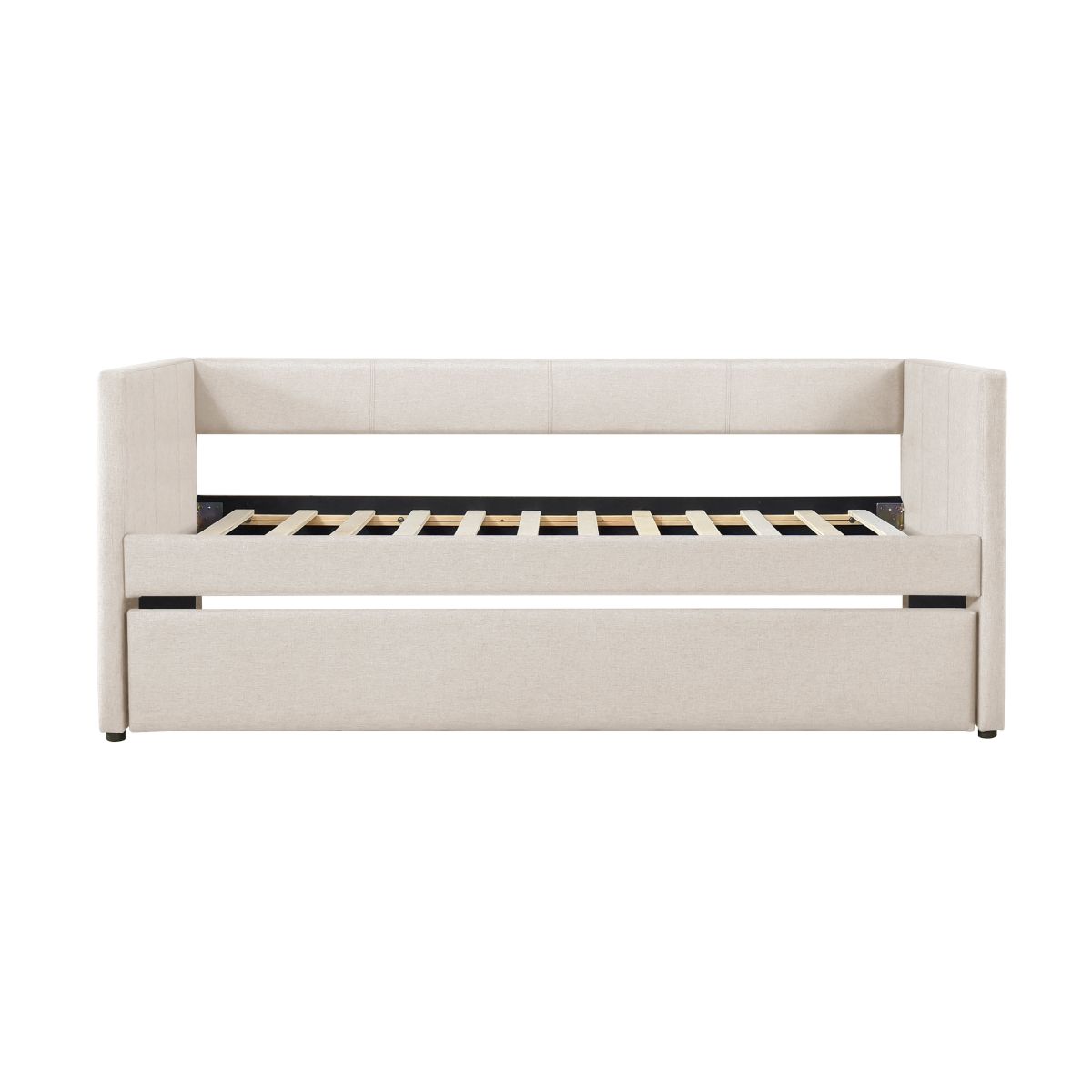 Trudy - Daybed With Trundle