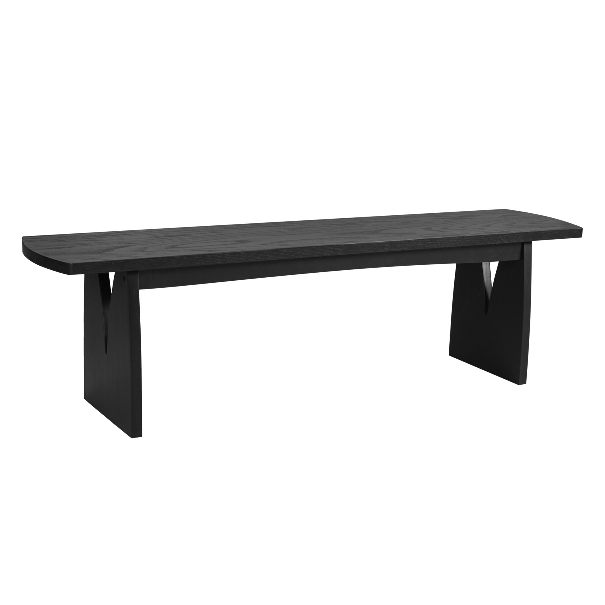 Oval Dining Set