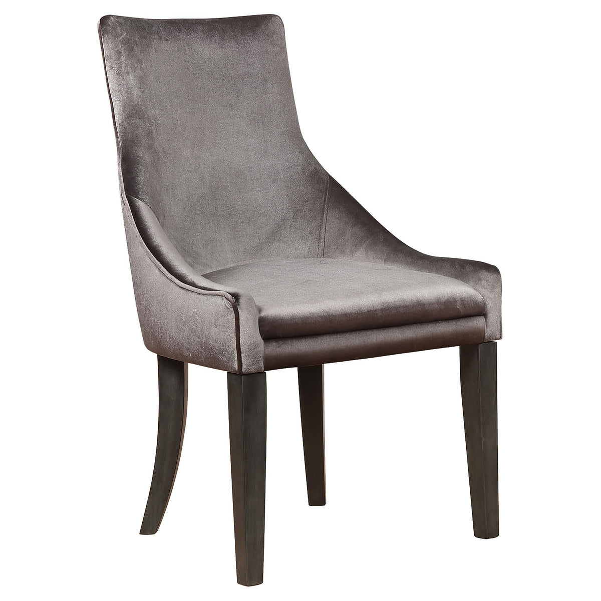 Phelps Dining Chair 121714