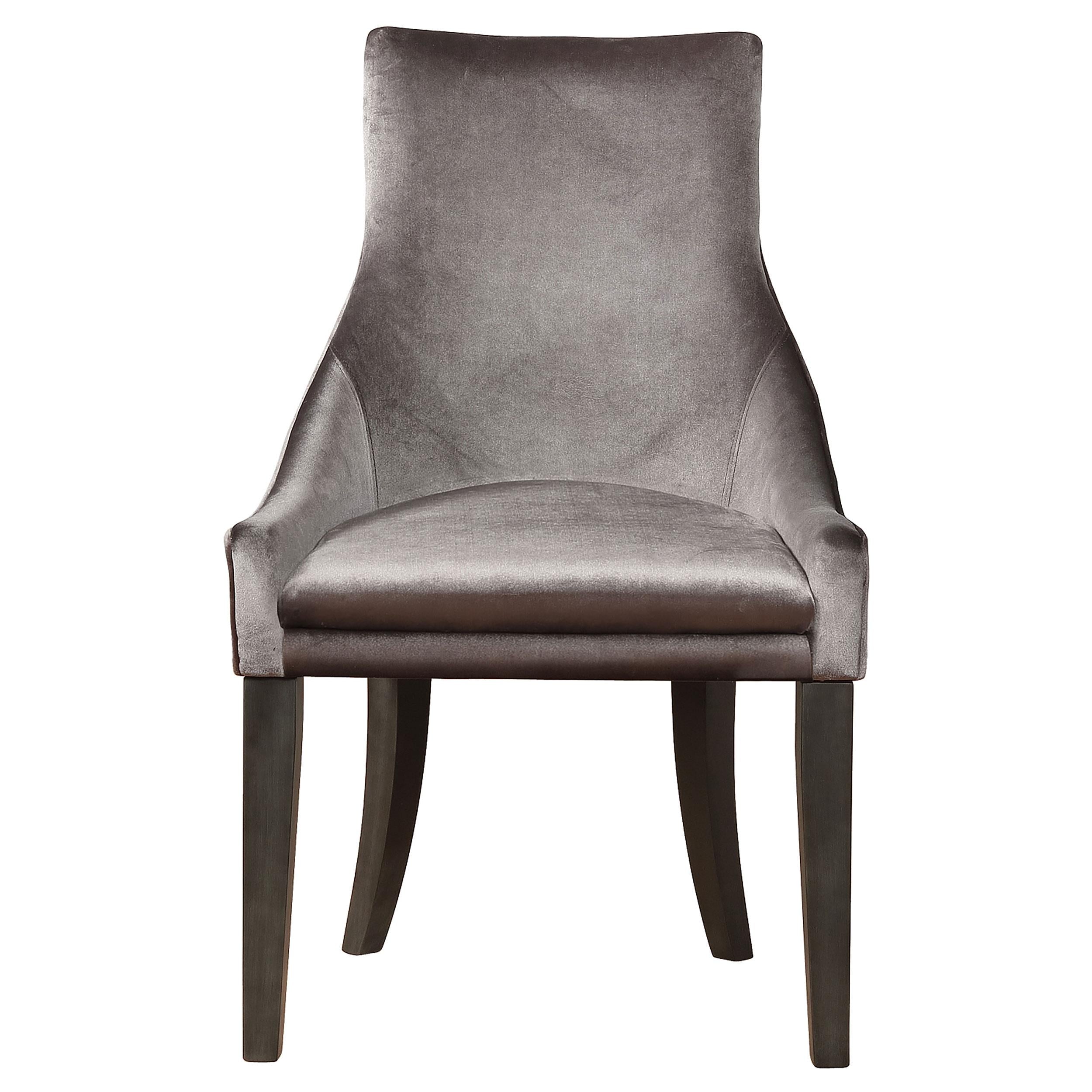 Coaster Furniture Phelps Dining Chair 121714 IMAGE 2