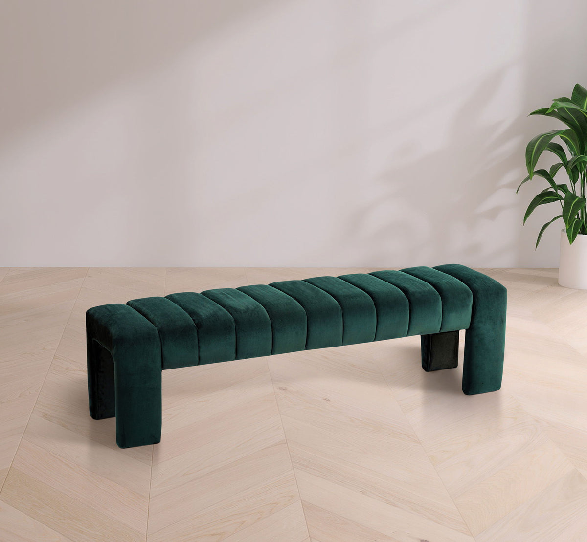 Andaz - Bench