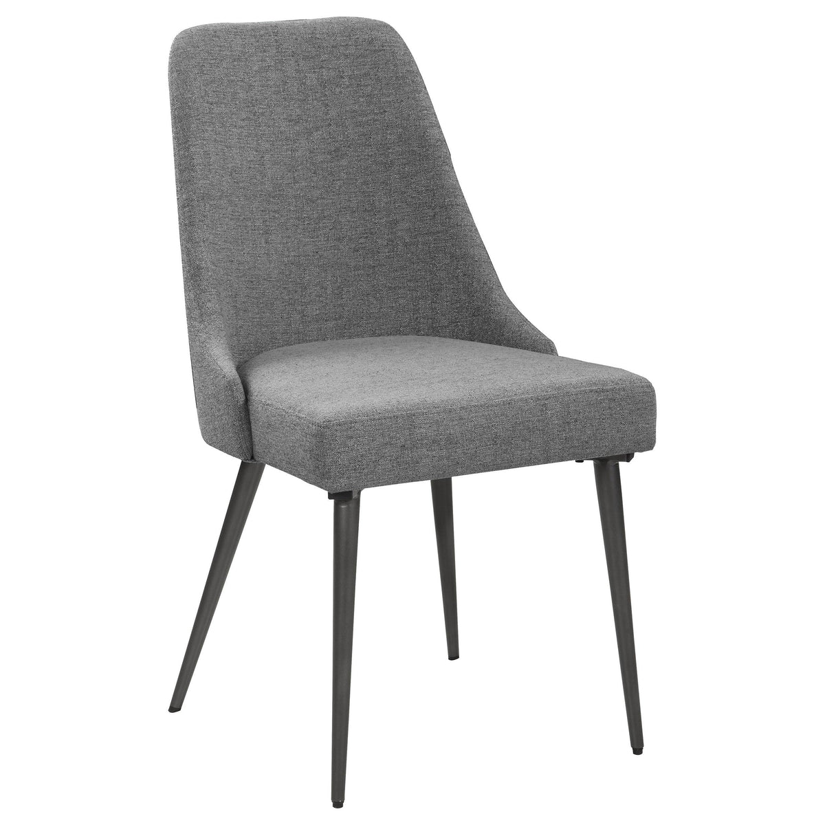Alan Dining Chair 190442