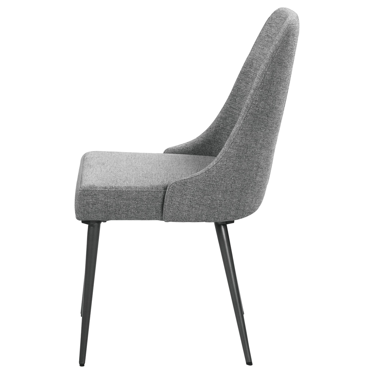 Alan Dining Chair 190442