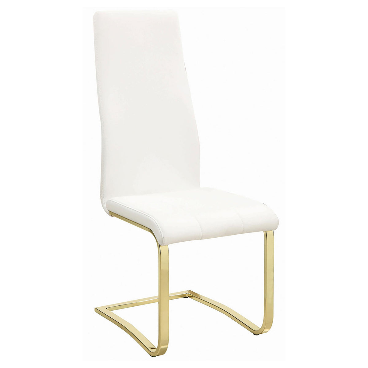 Montclair Dining Chair 190512