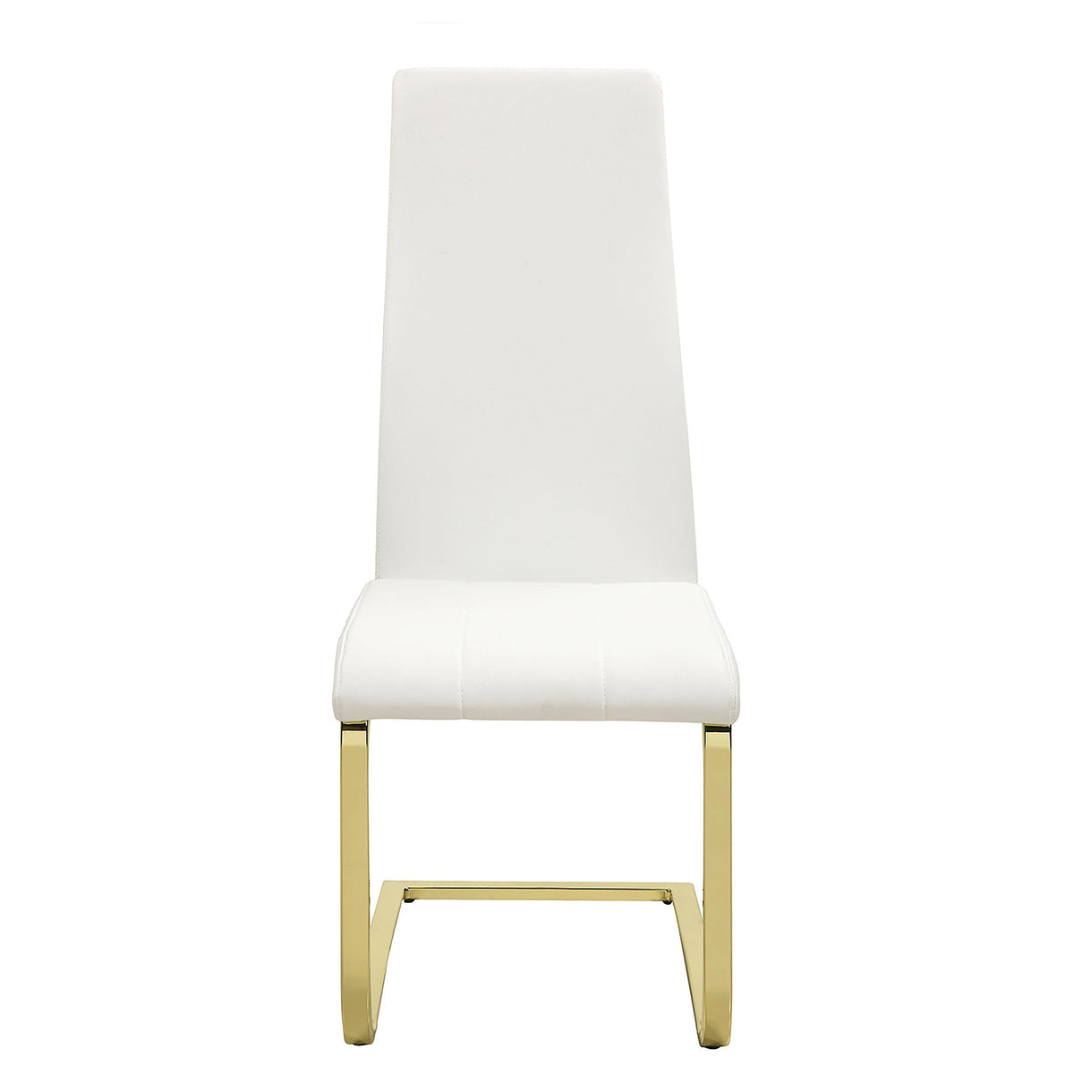Montclair Dining Chair 190512