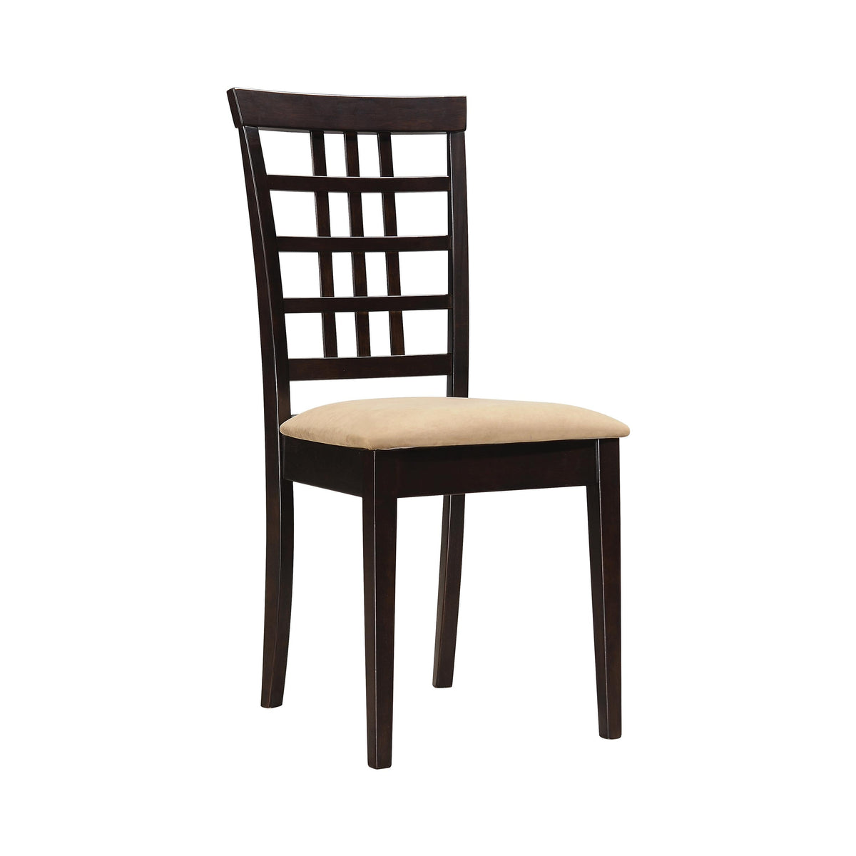 Kelso Dining Chair 190822