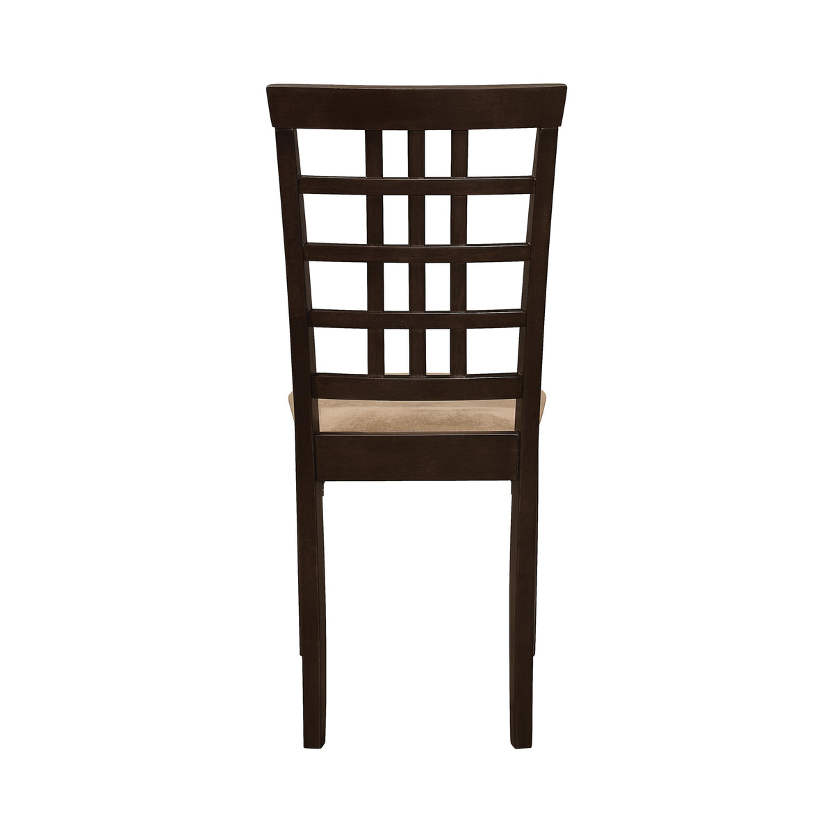 Kelso Dining Chair 190822