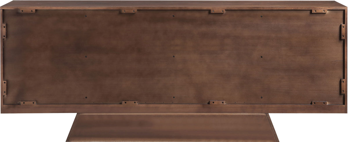 Bellona - Sideboard / Buffet