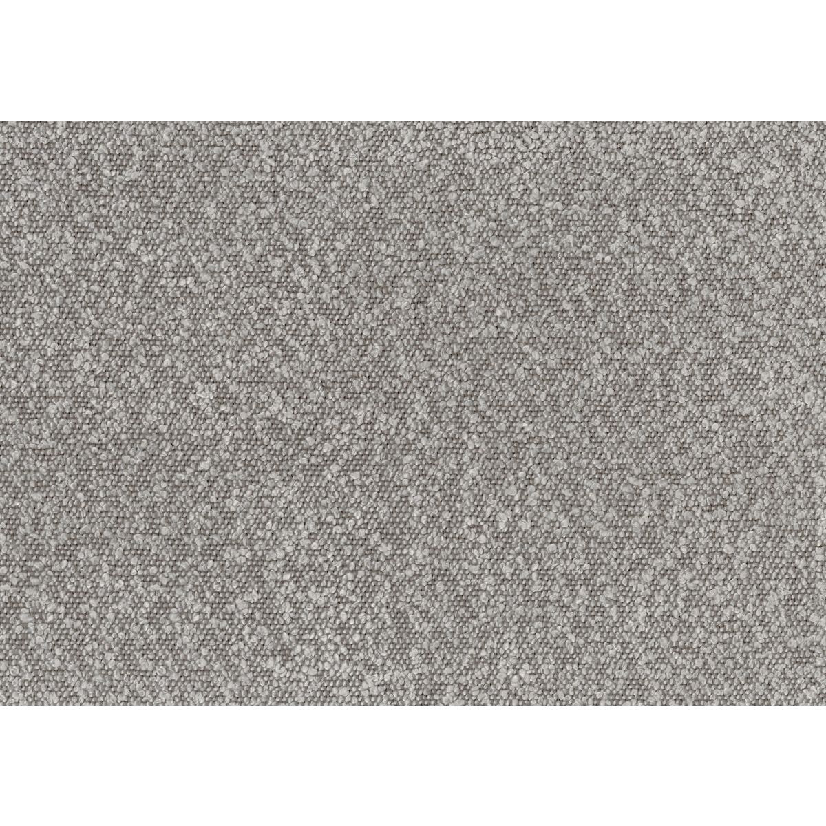 Caldera - Swivel Chair - Gray