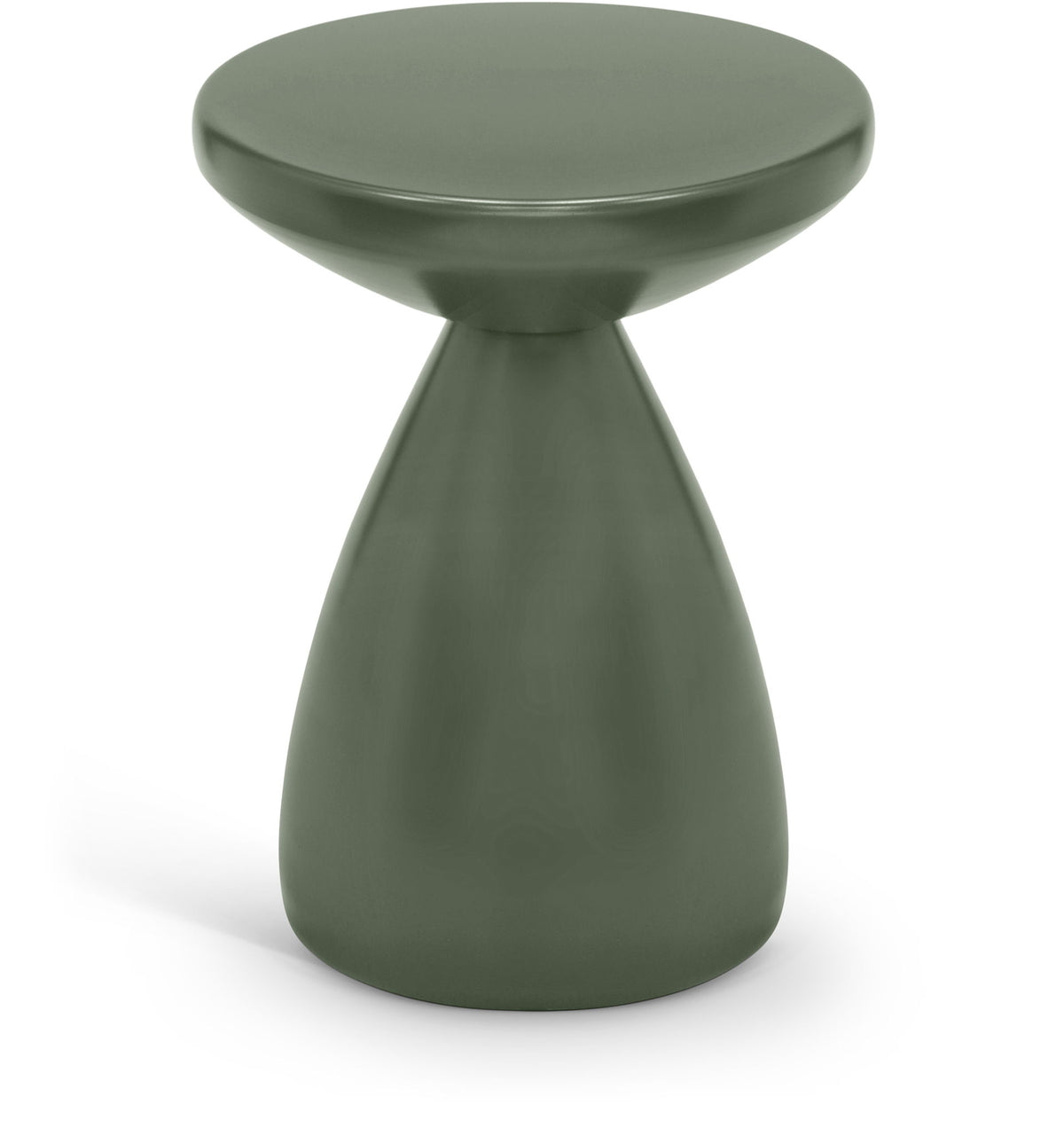 Anika - End Table