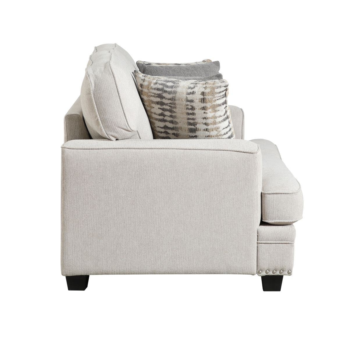 Bradford - Sofa & Loveseat