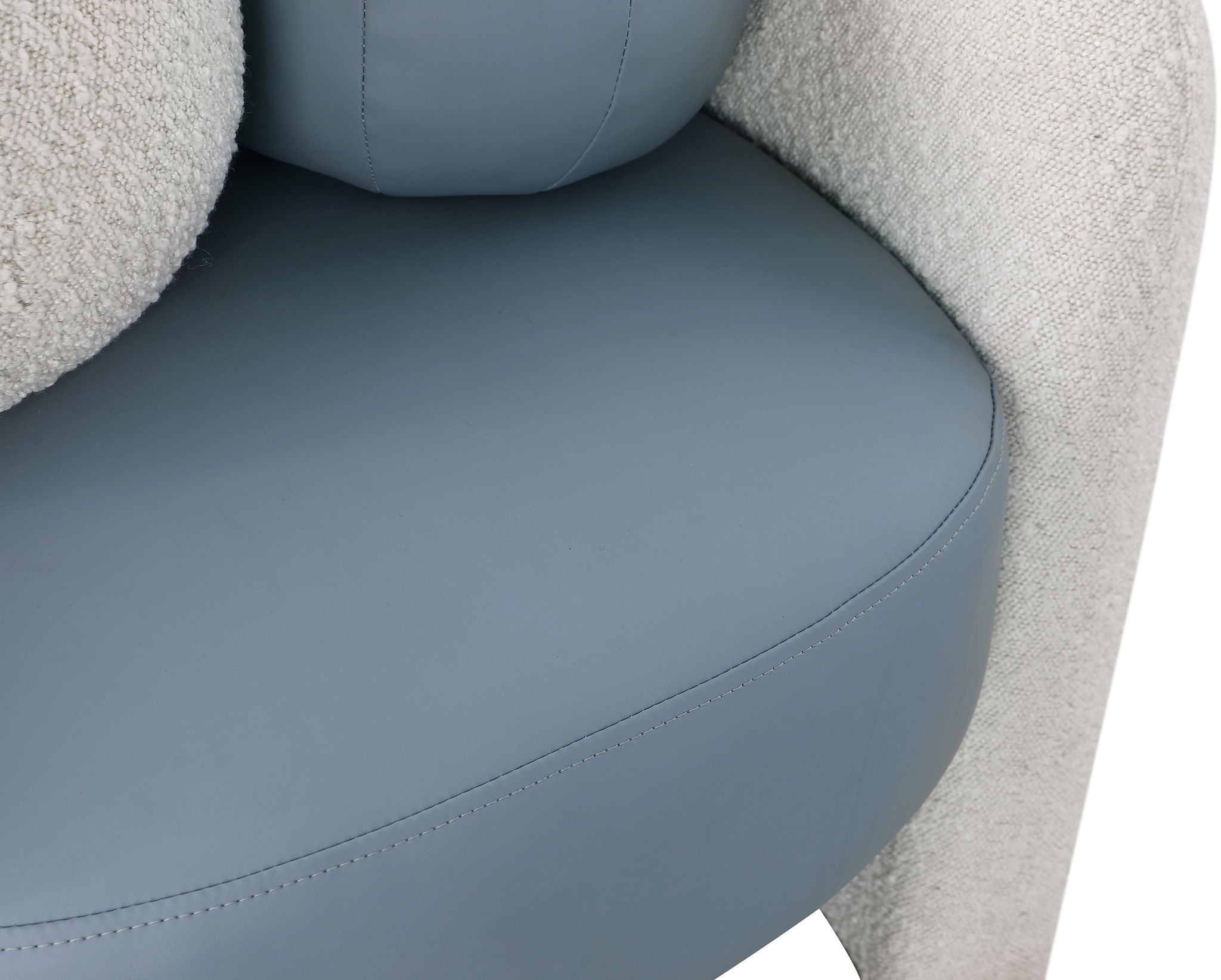 Acadia - Accent Chair