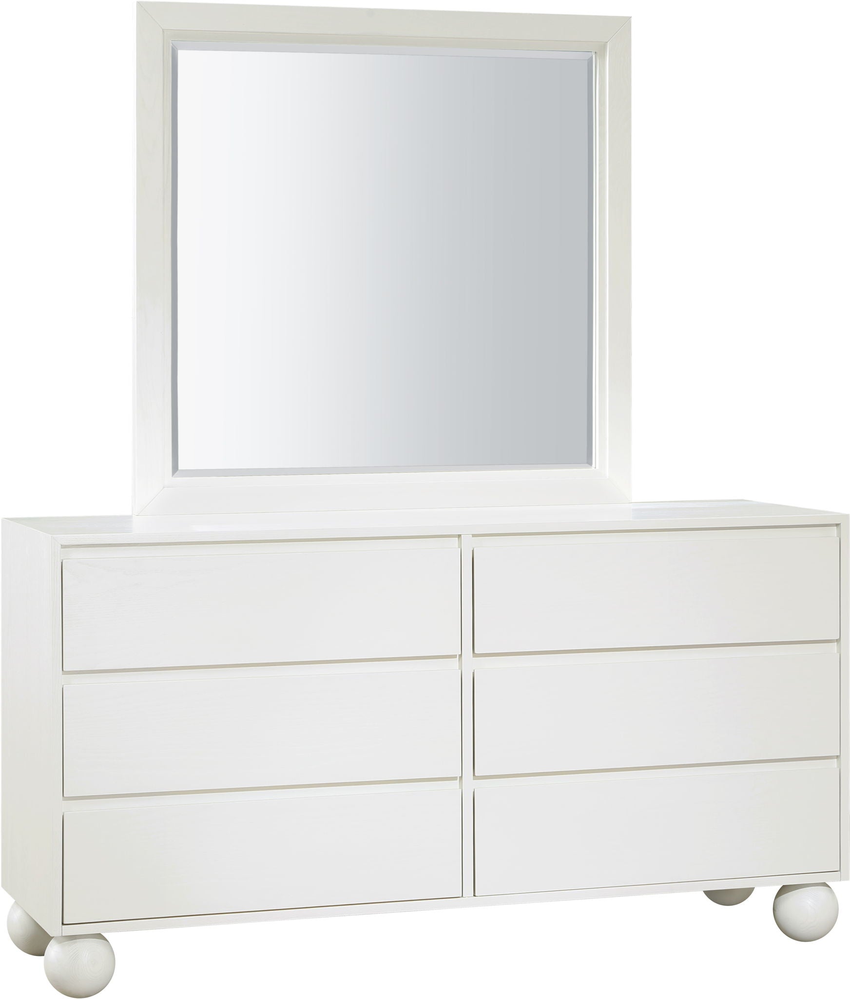 Kent - Dresser