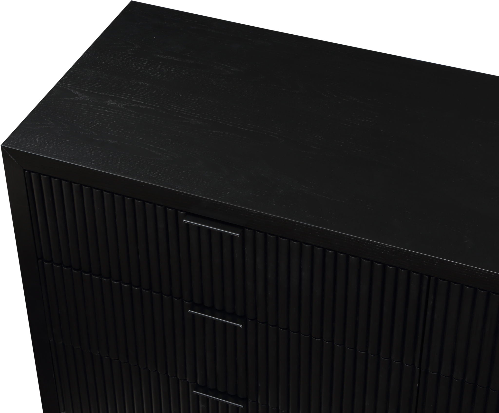 Fairfax - Dresser