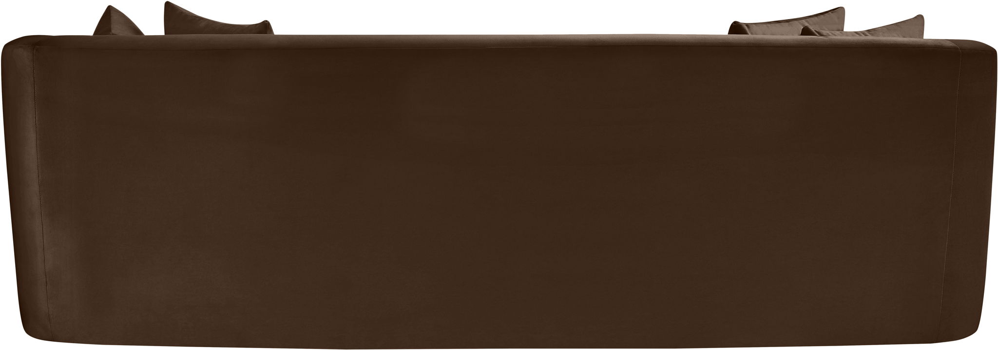 Alder - Sofa