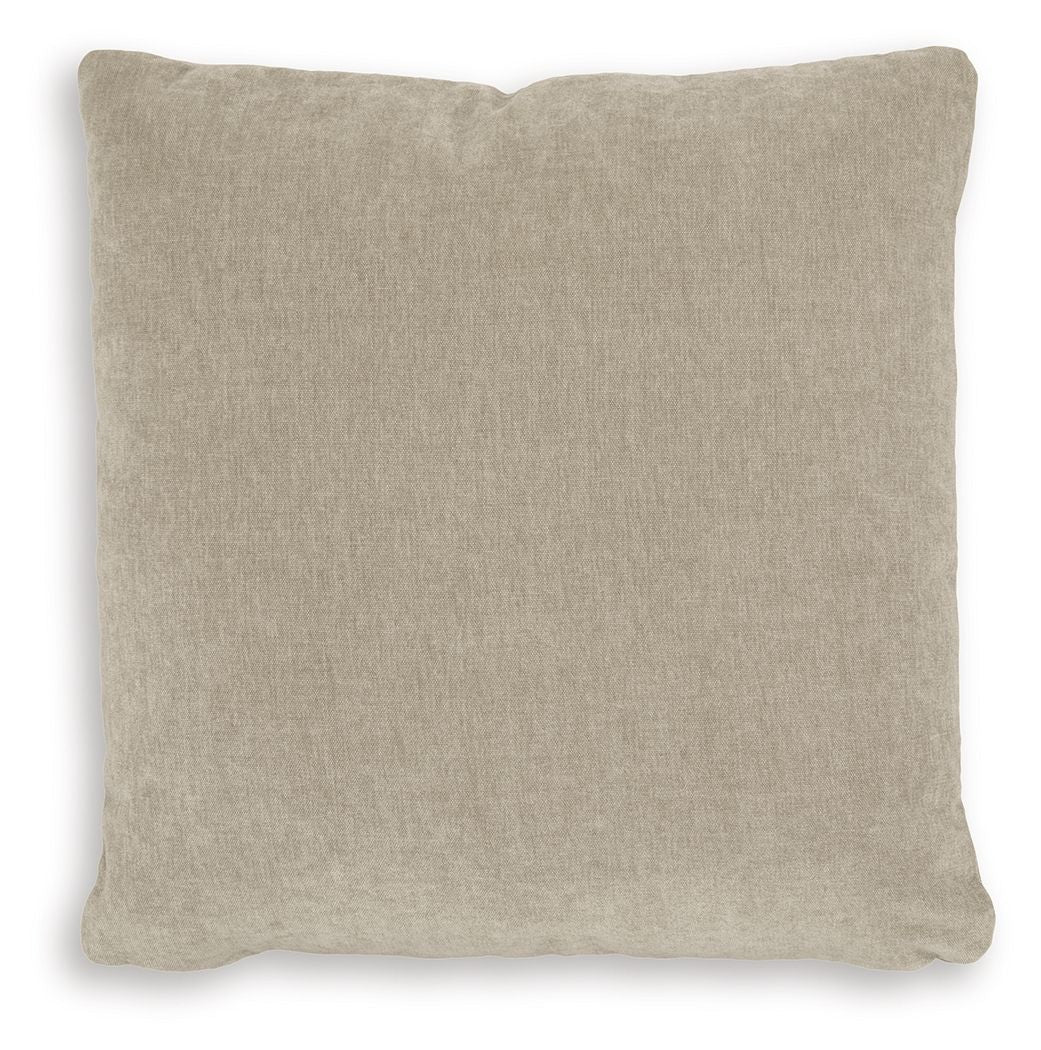 Jaxkins - Pillow