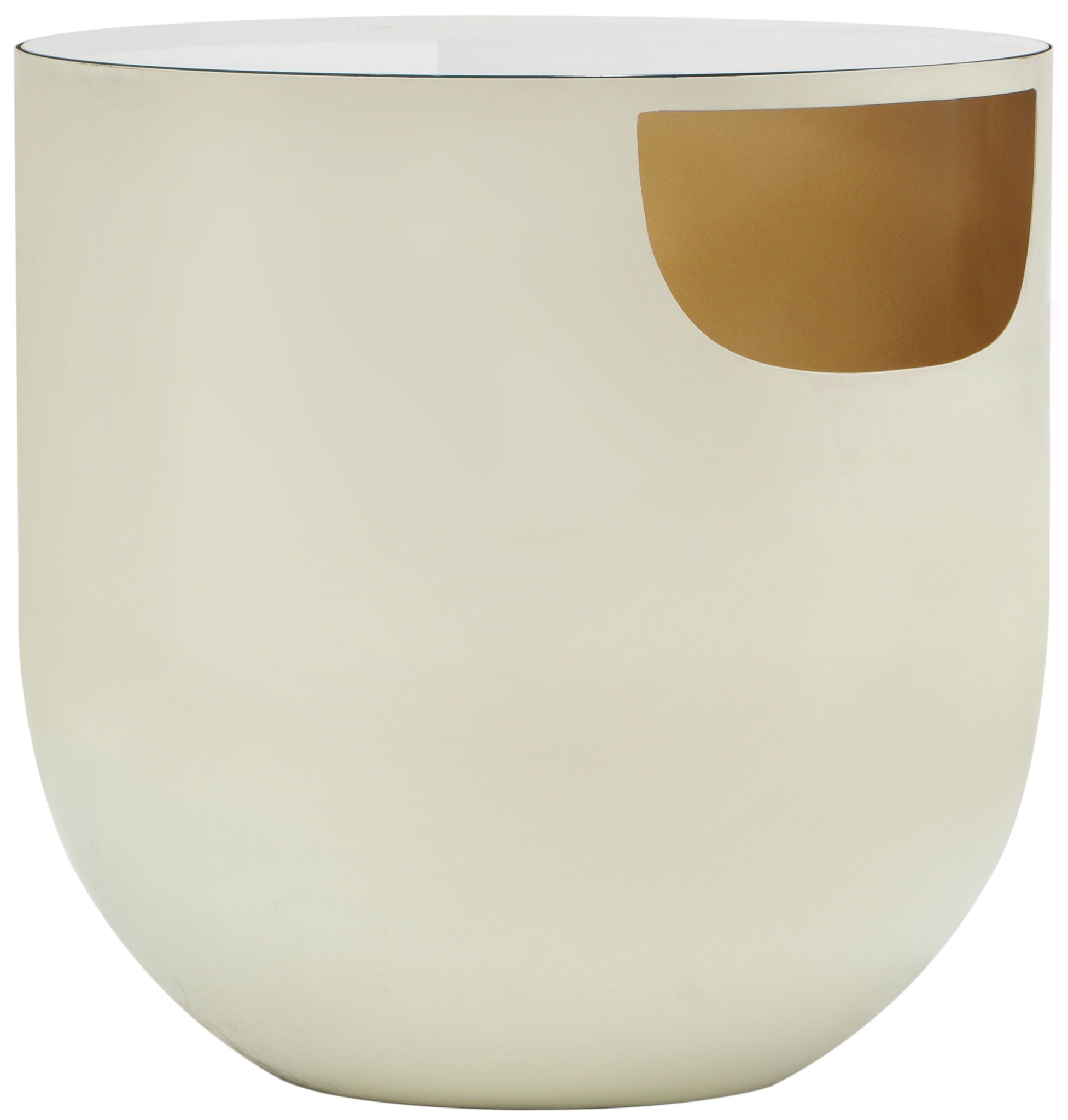 Doma - End Table
