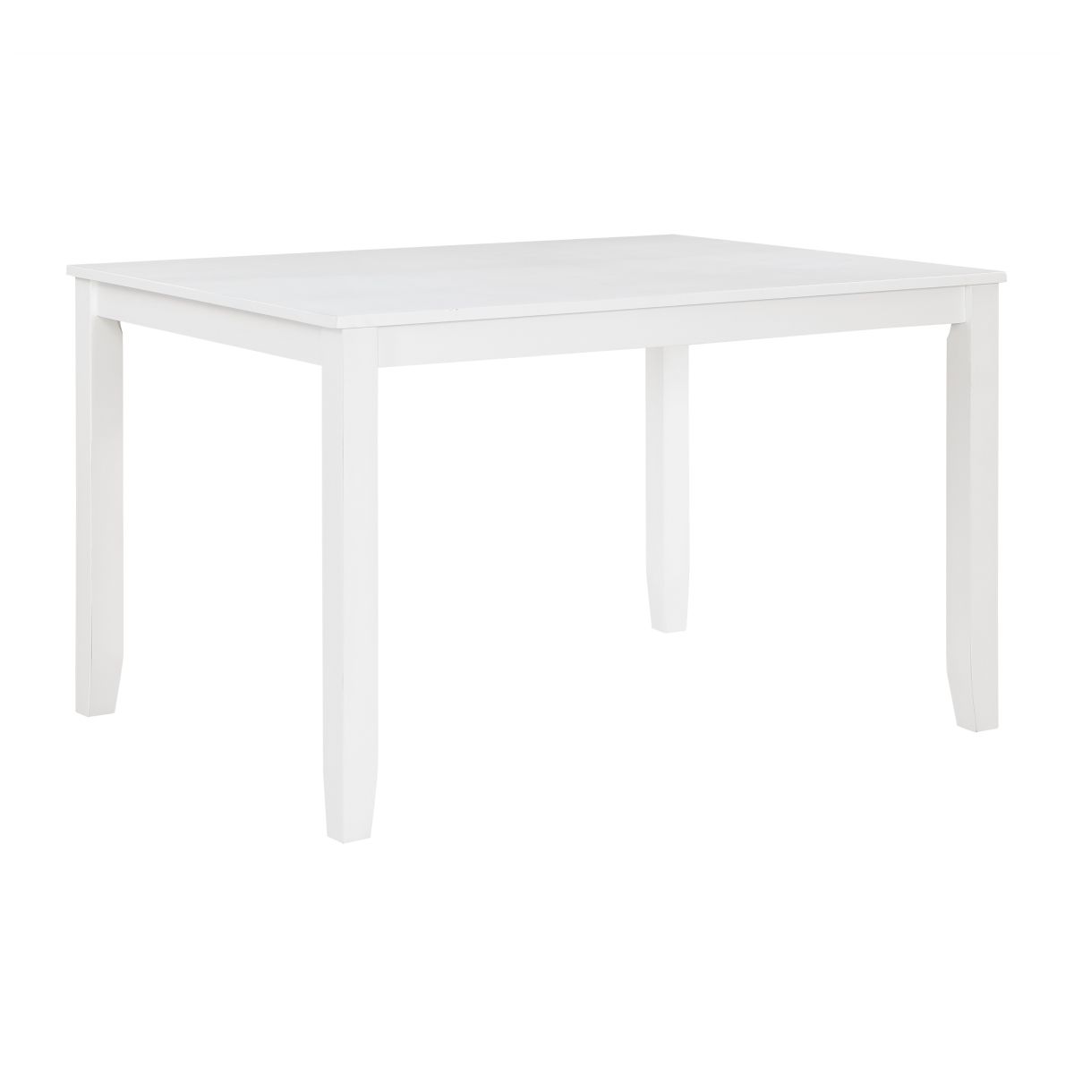 Astoria - Dining Table Set