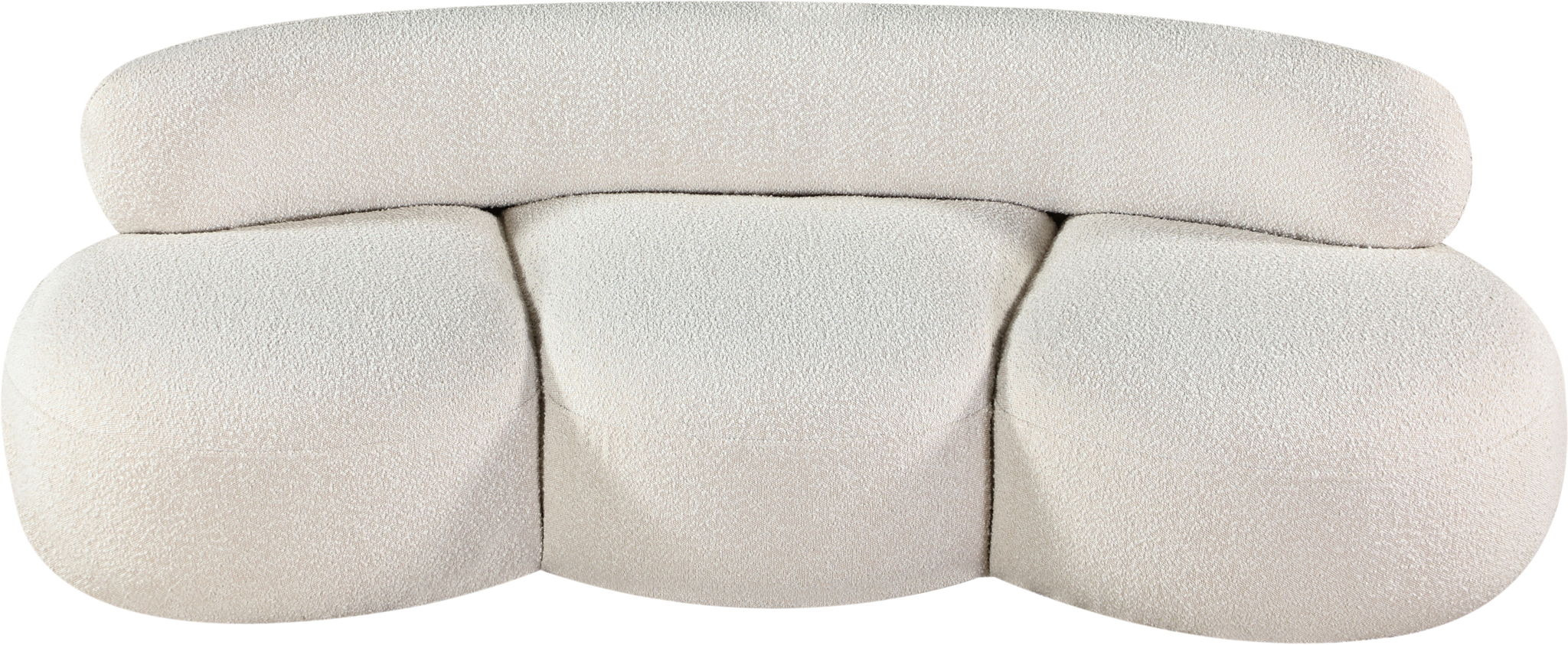 Venti - Sofa