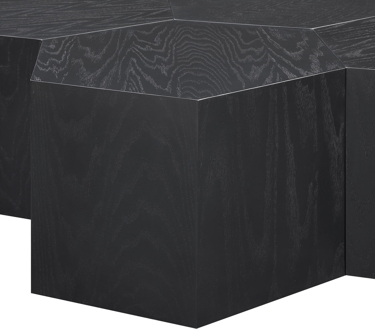 Eternal - Coffee Table Set