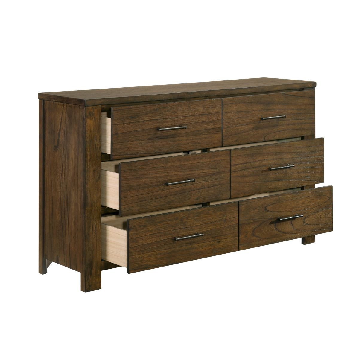 Sullivan - Bedroom Set