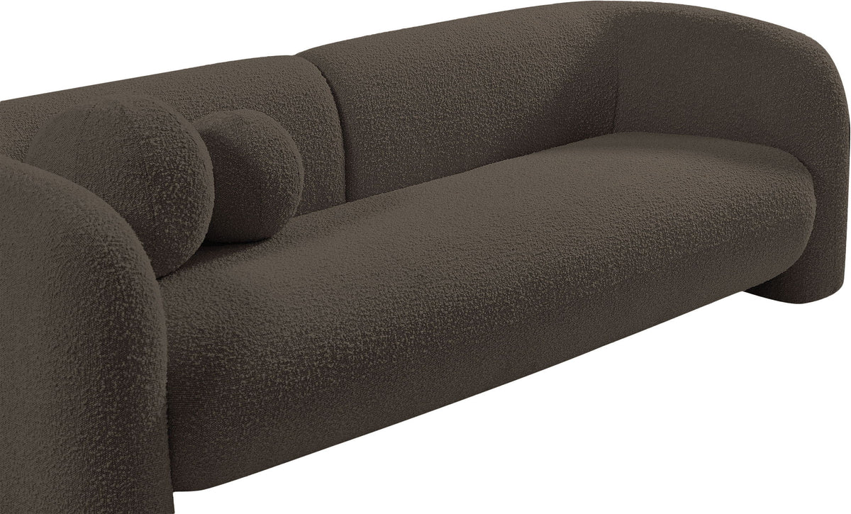 Emory - Loveseat