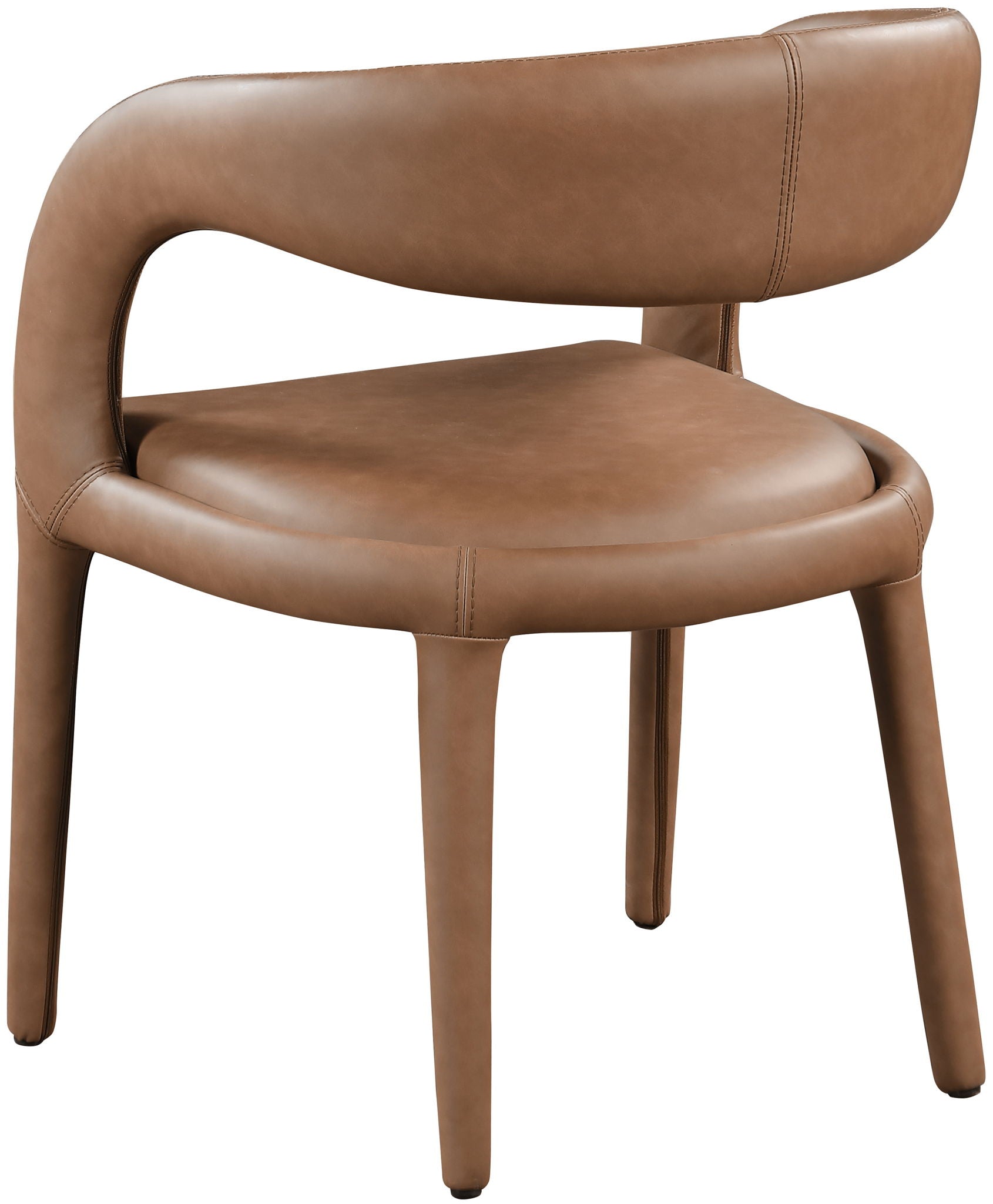 Sylvester - Dining Chair