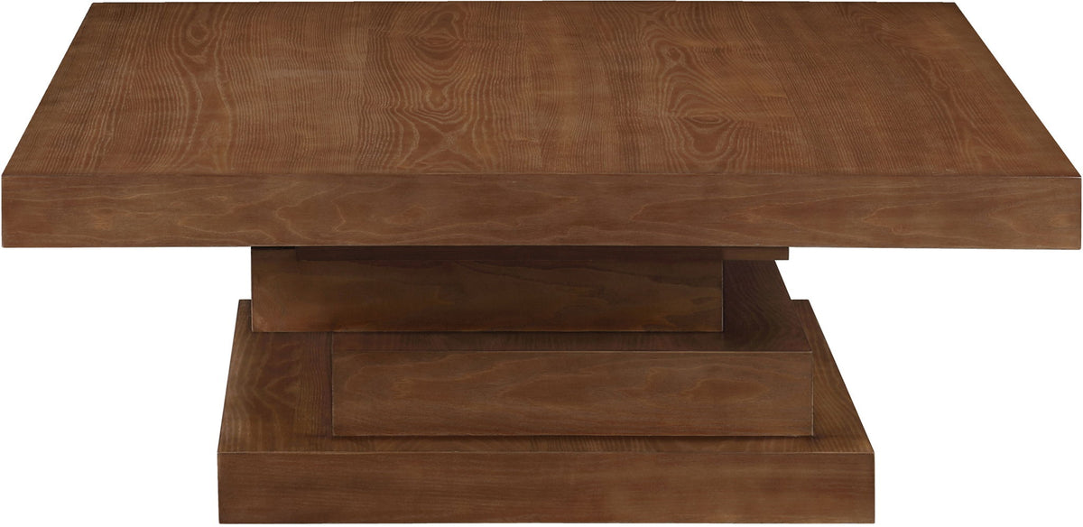 Westmount - Coffee Table