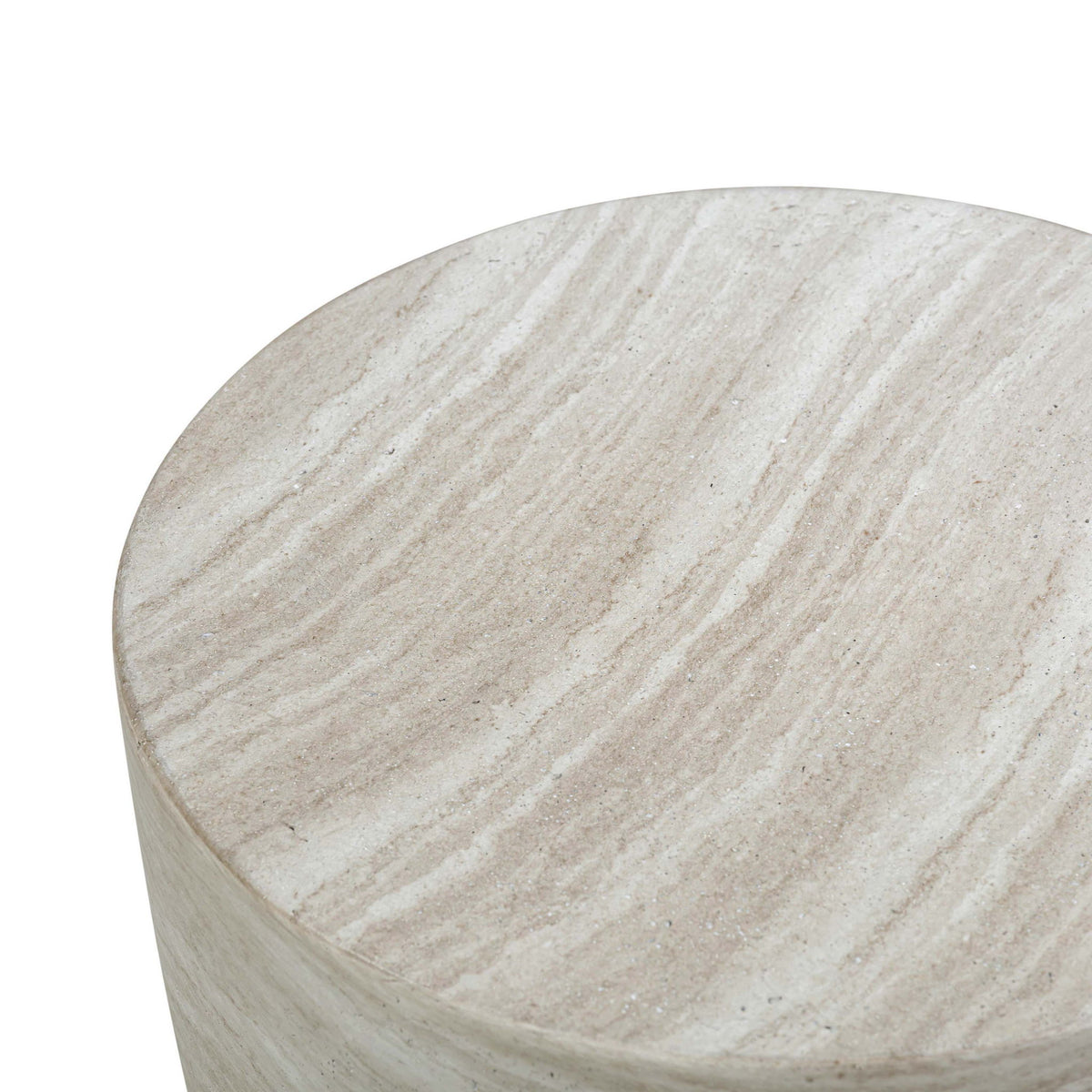 Charra - Indoor / Outdoor Side Table