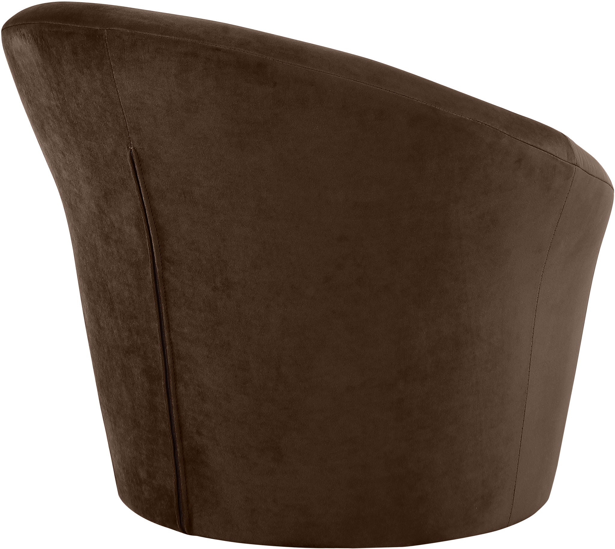 Tristan - Accent Chair