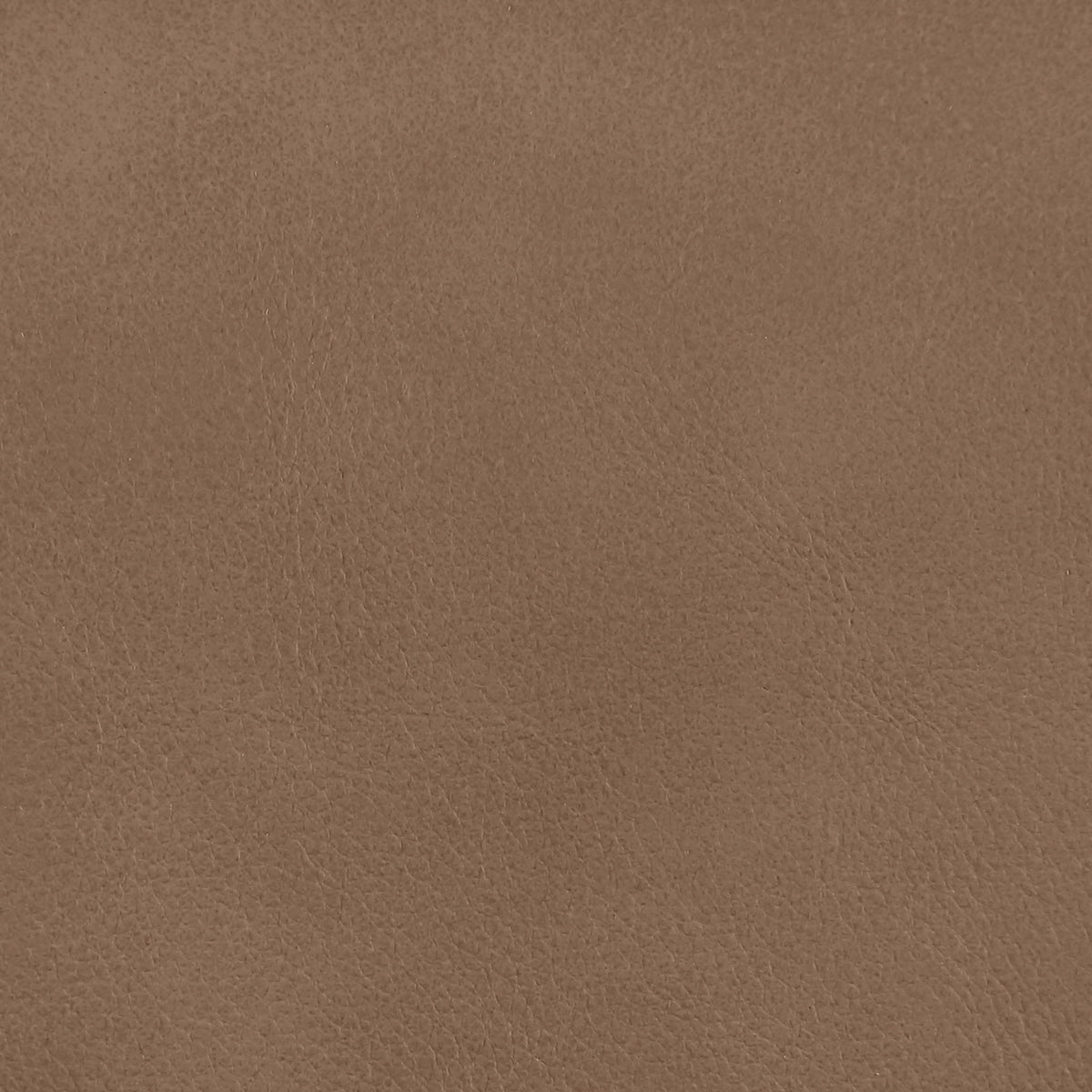 Ellis - Vegan Leather Upholstered Counter Stool (Set of 2) - Natural Base