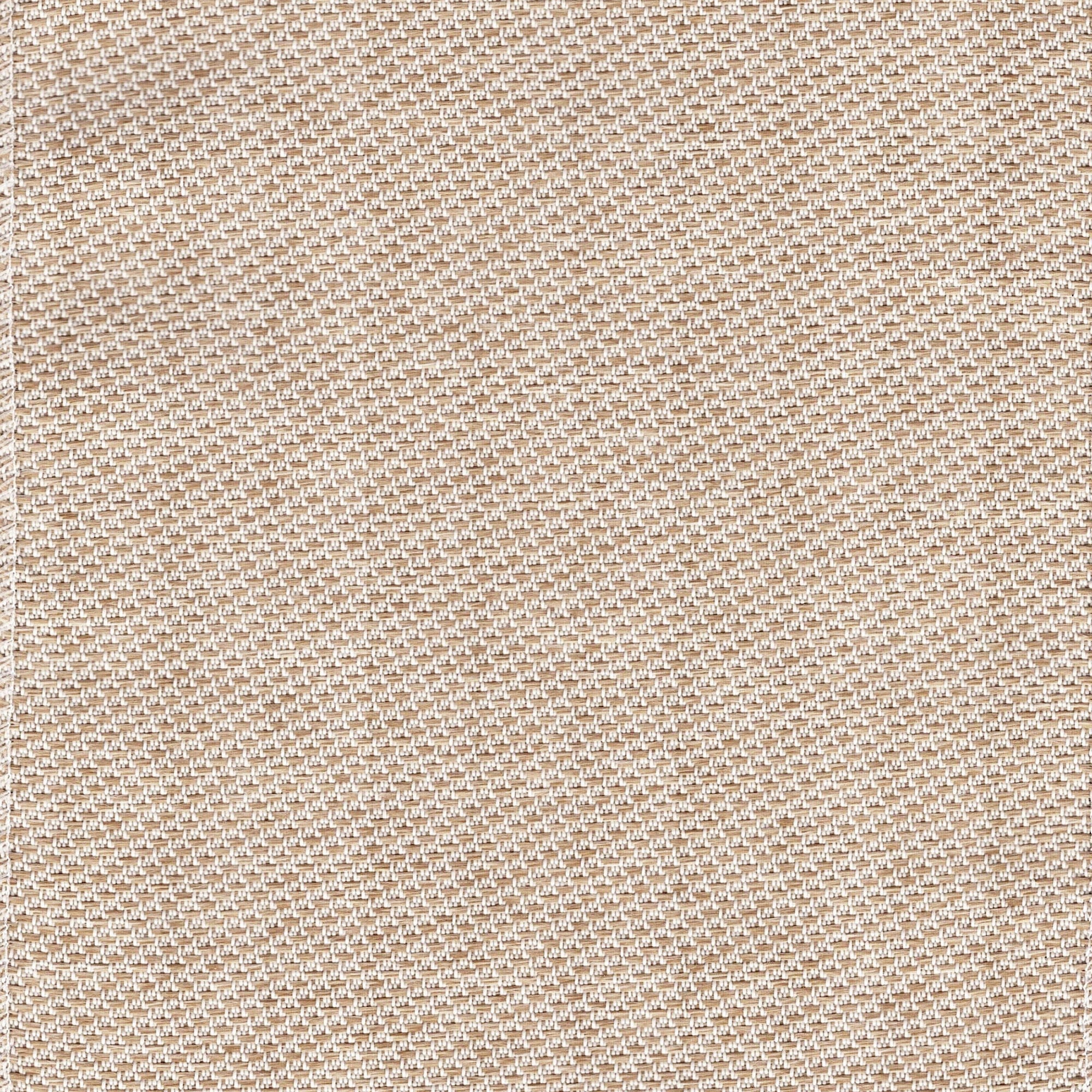 Solace - Olefin Performance Fabric Outdoor Patio Dining Arm Chair