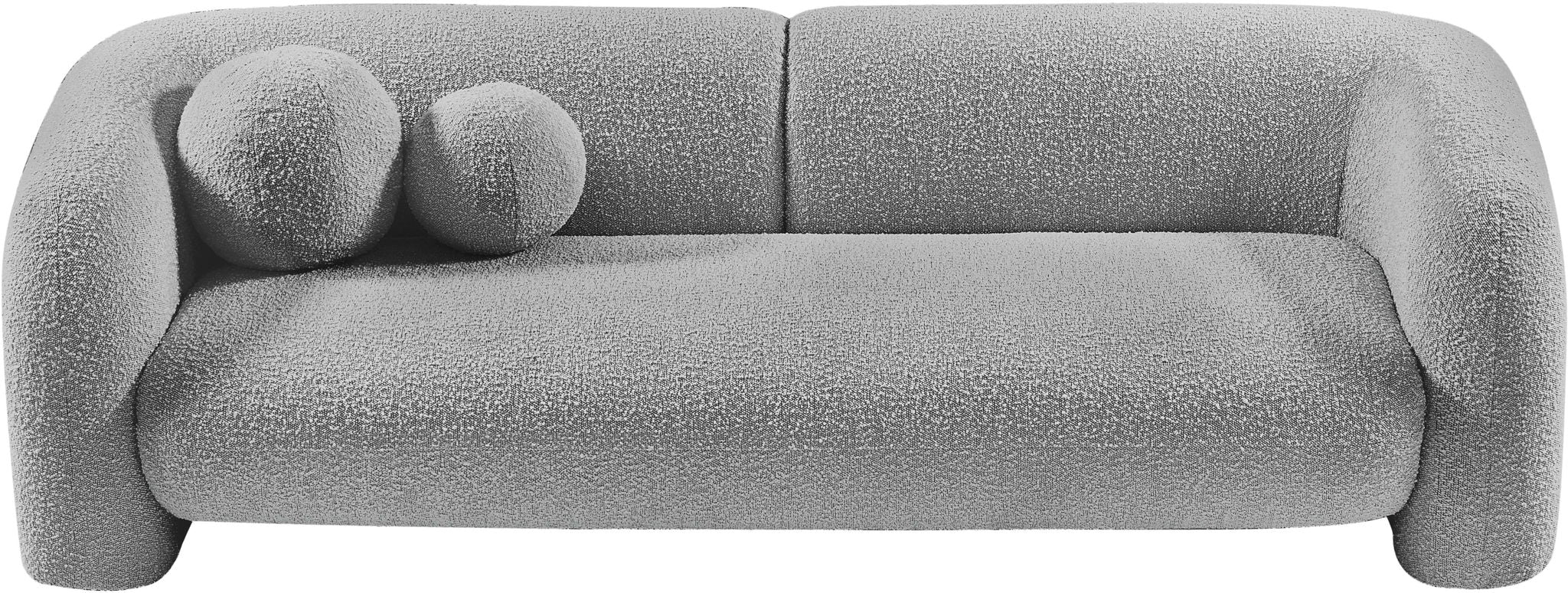 Emory - Sofa