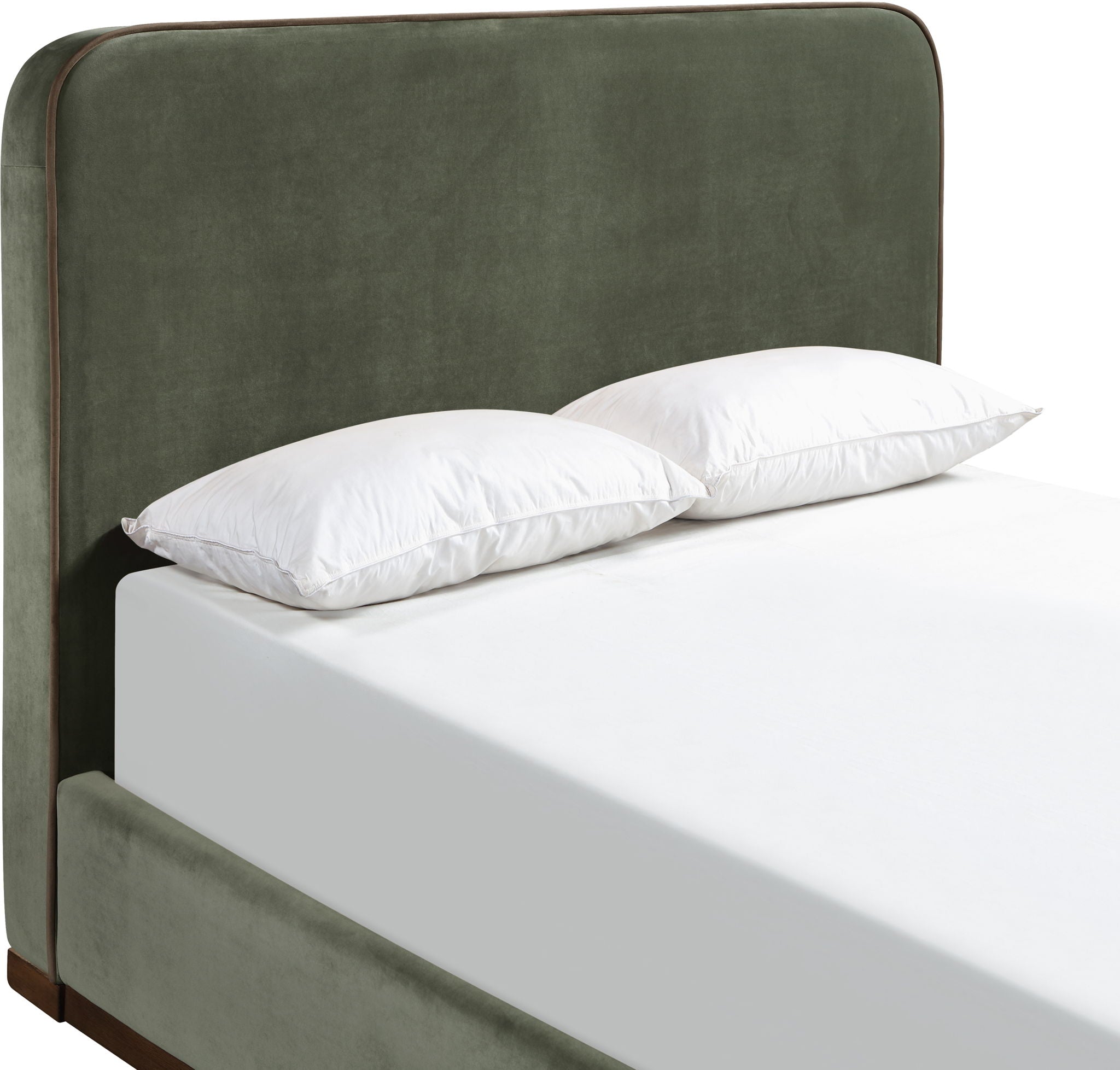 Rava - Bed