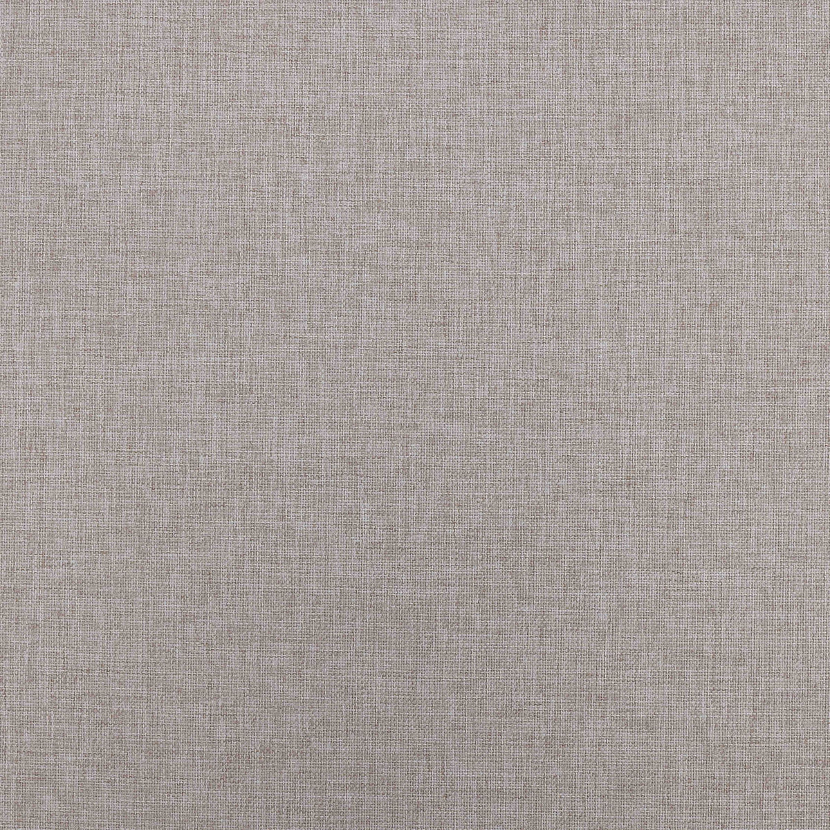 Portofino - Resilient Water Repellent Fabric Upholstered Outdoor Patio Chair