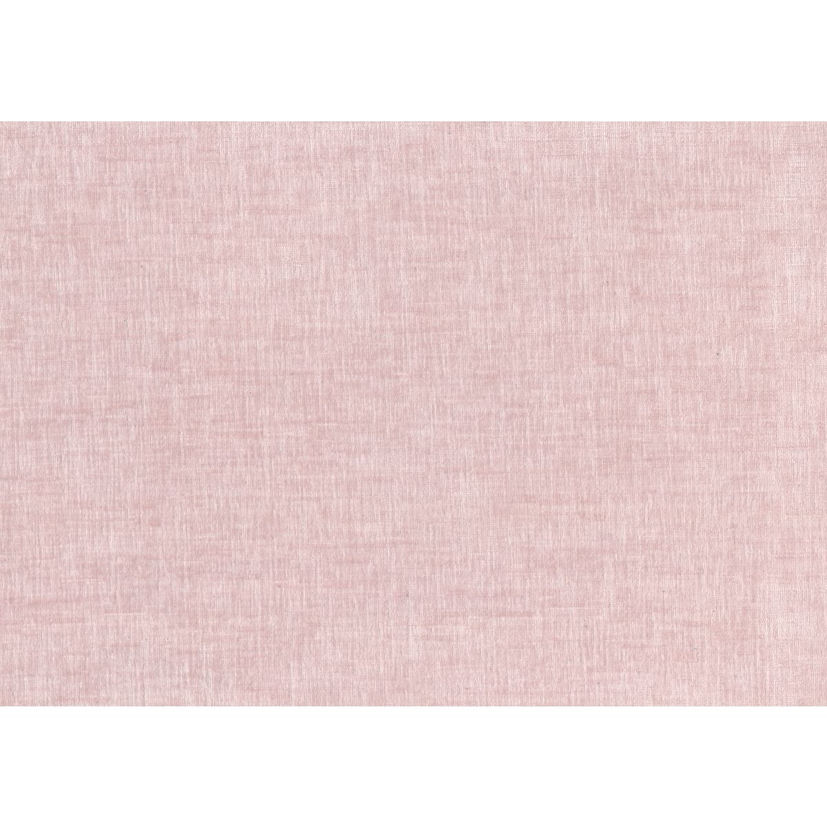 Cameo - Fabric Upholstered Bed