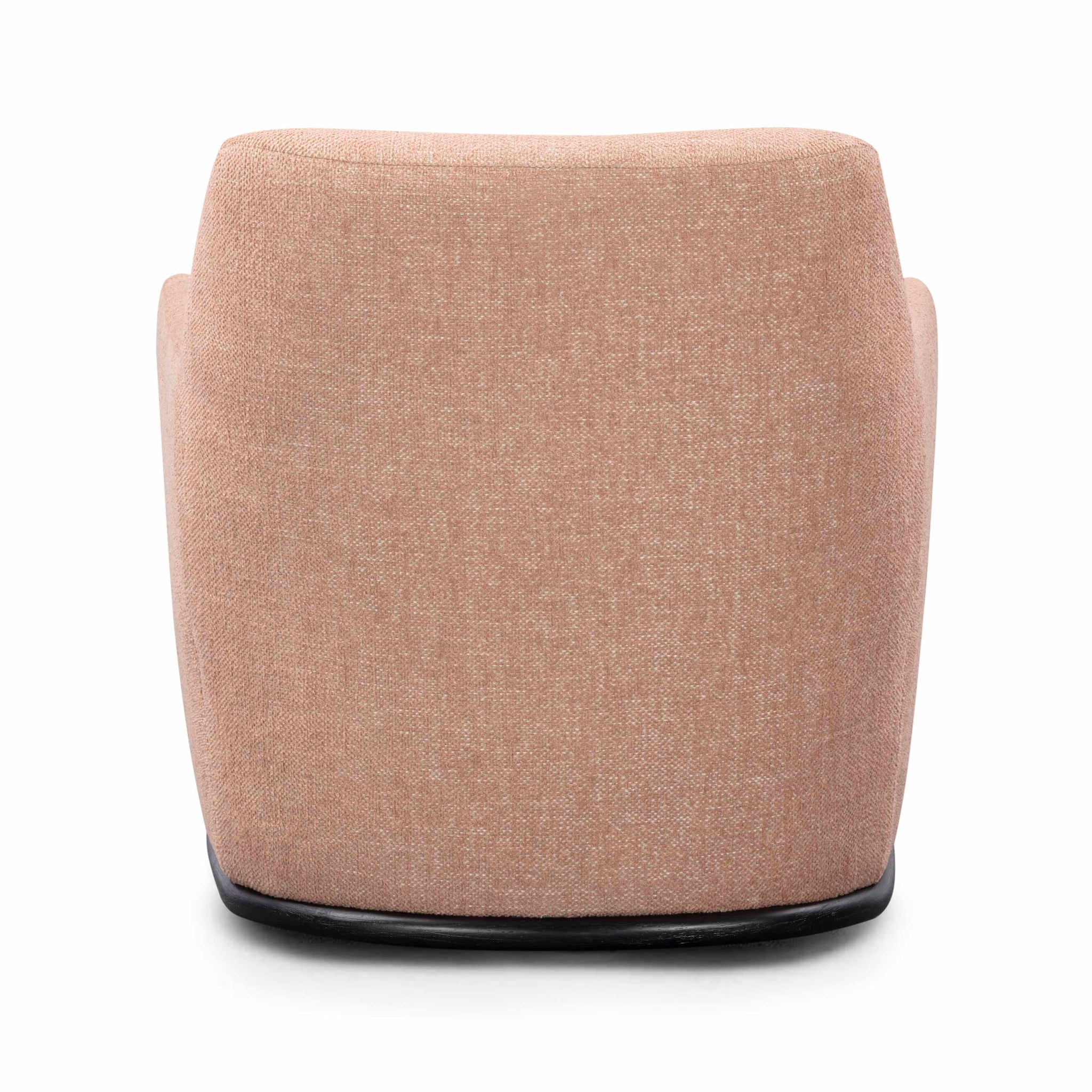 Mado - Swivel Accent Chair