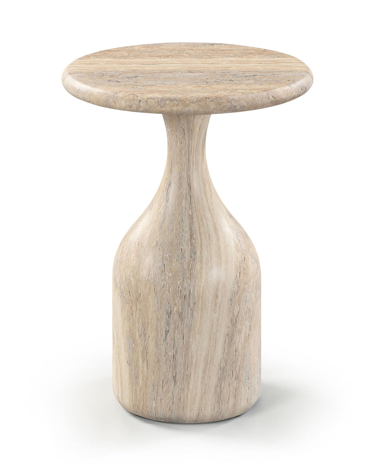 Savona - End Table