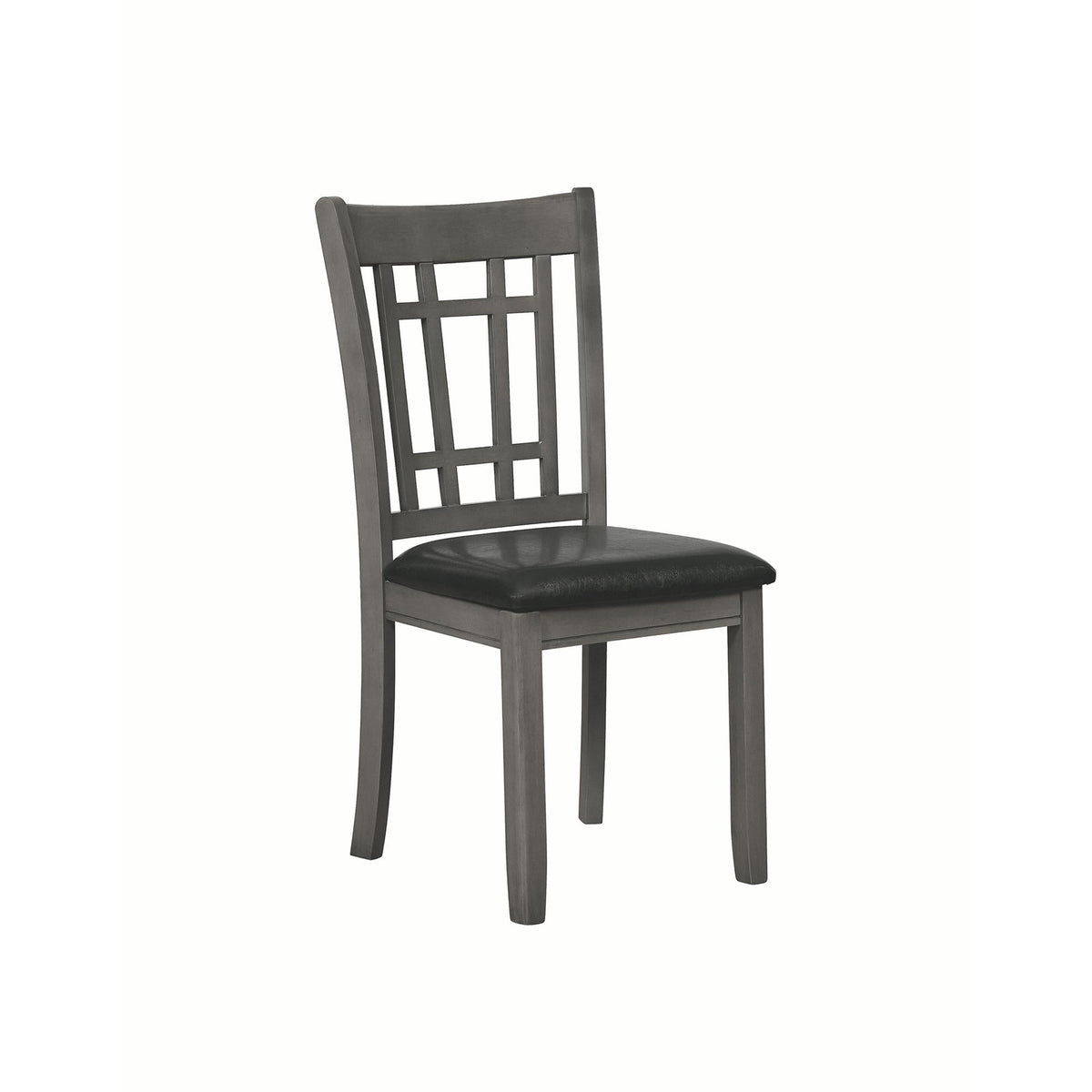 Lavon Dining Chair 108212
