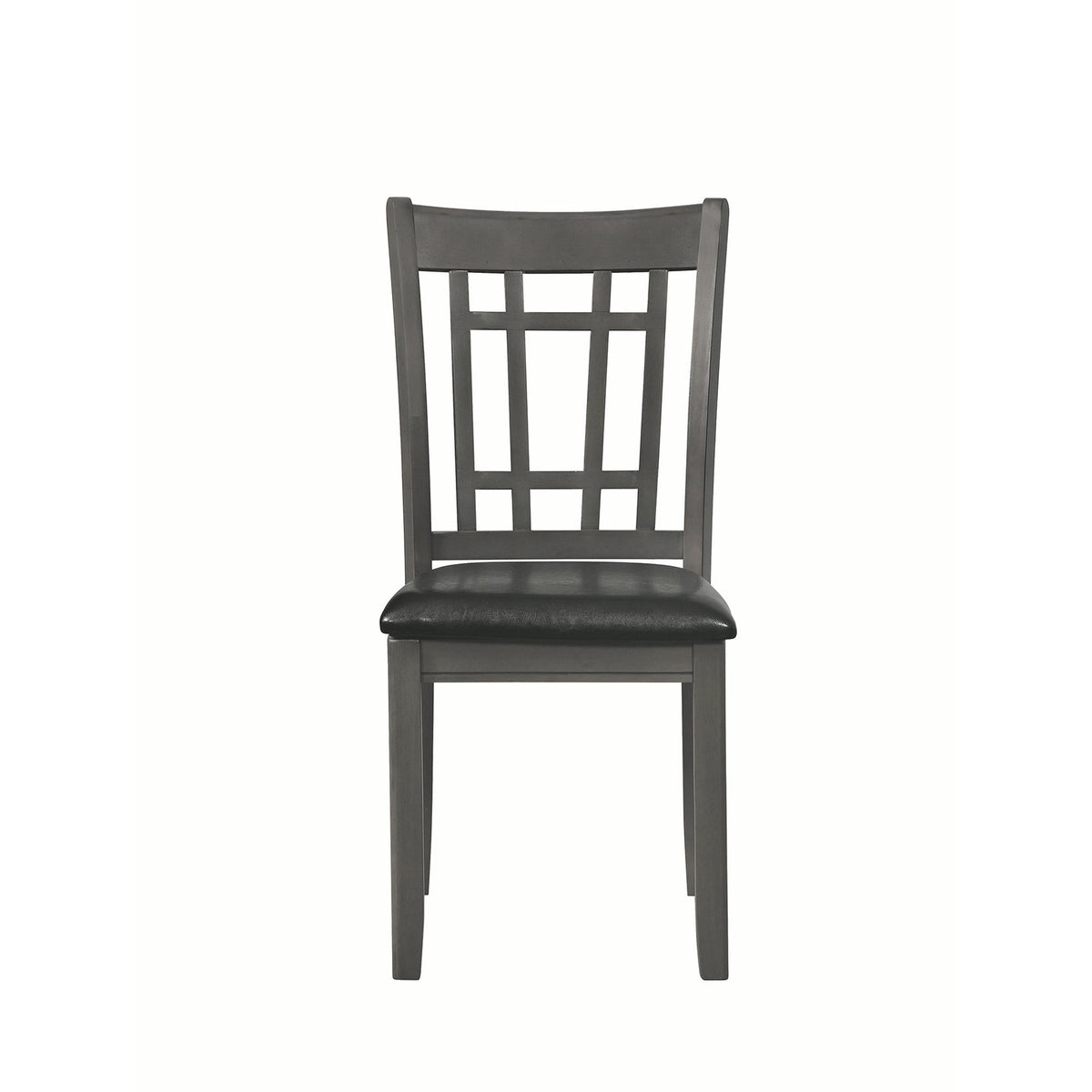 Lavon Dining Chair 108212