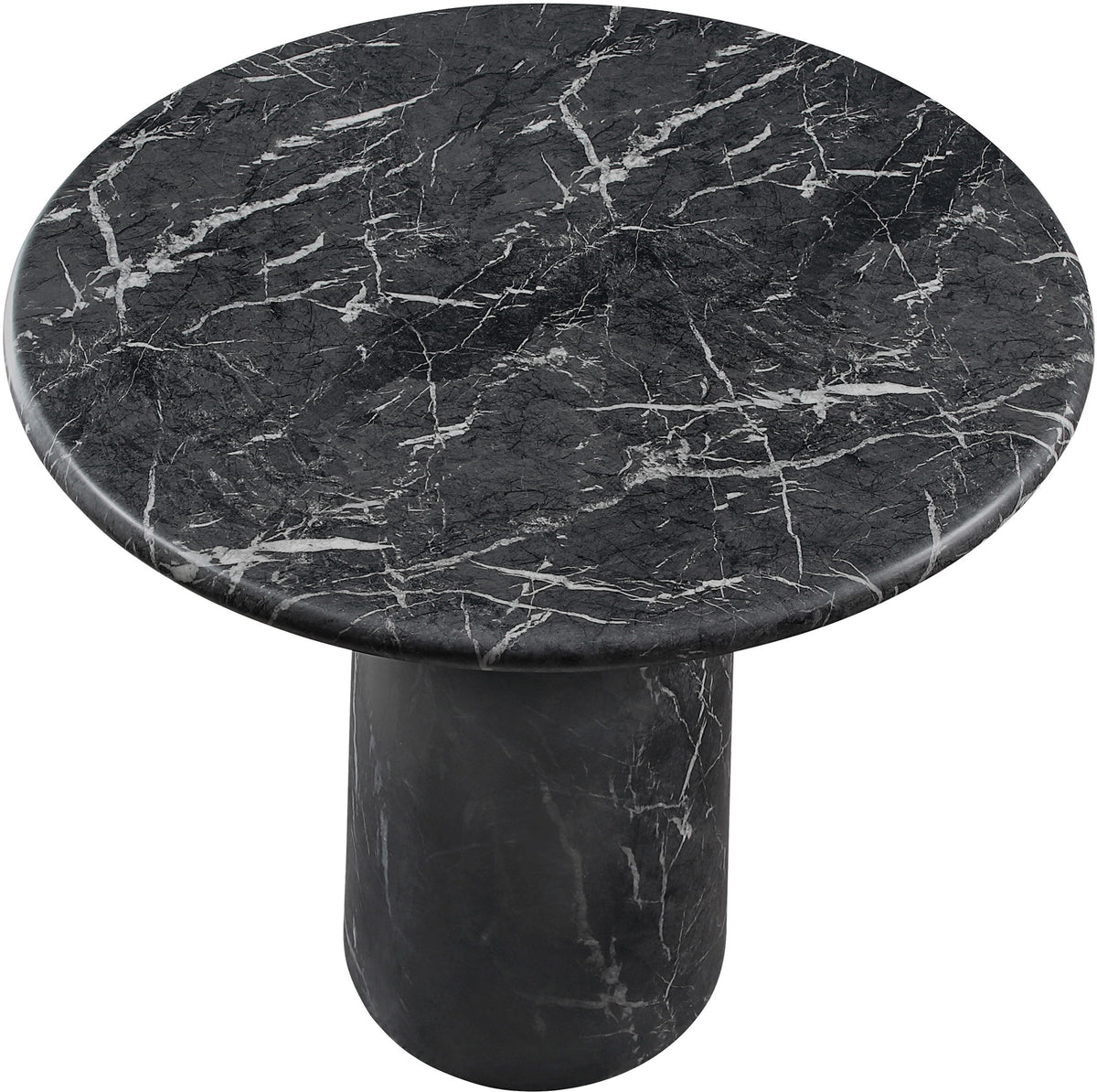 Cosenza - Concrete Indoor / Outdoor Counter Height Table