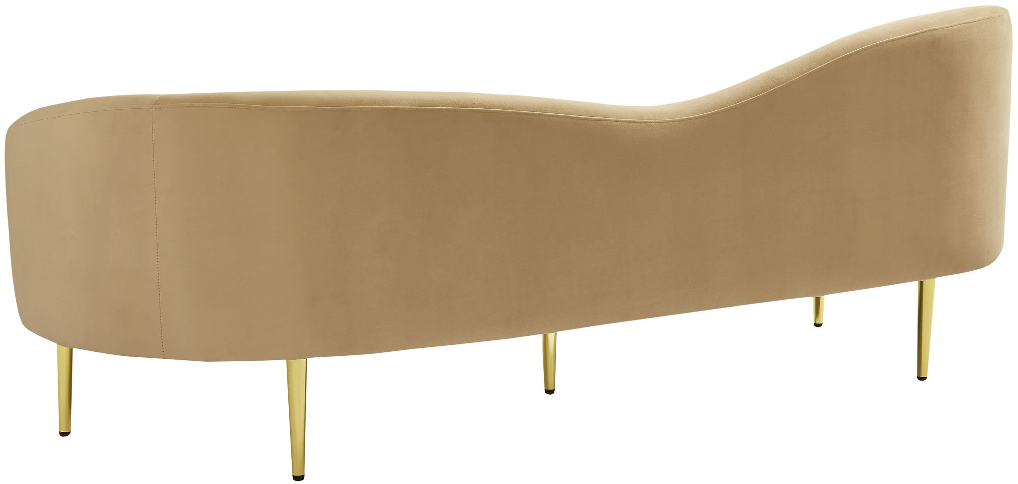 Ritz - Sofa