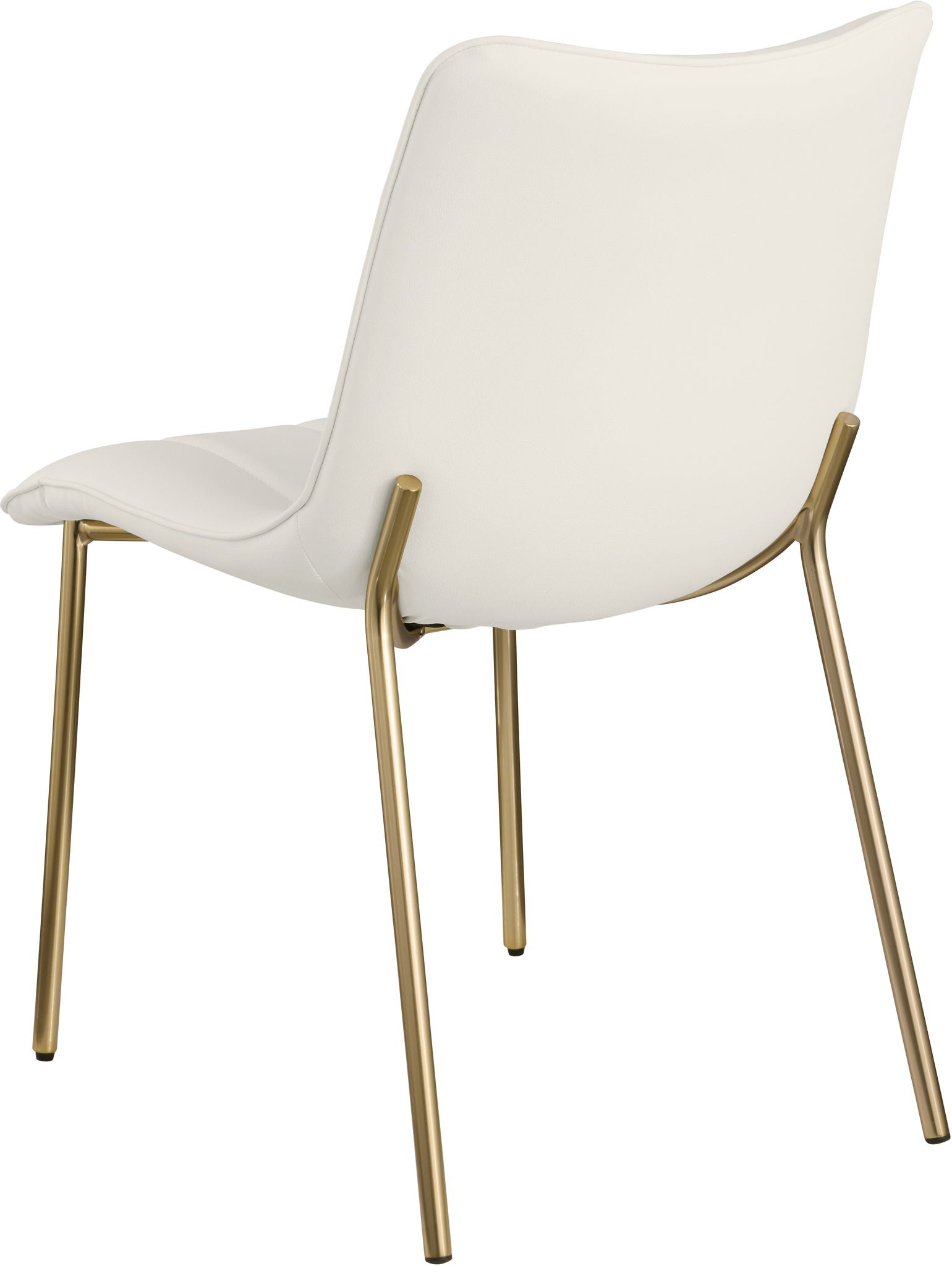Isla - Dining Chair (Set of 2)