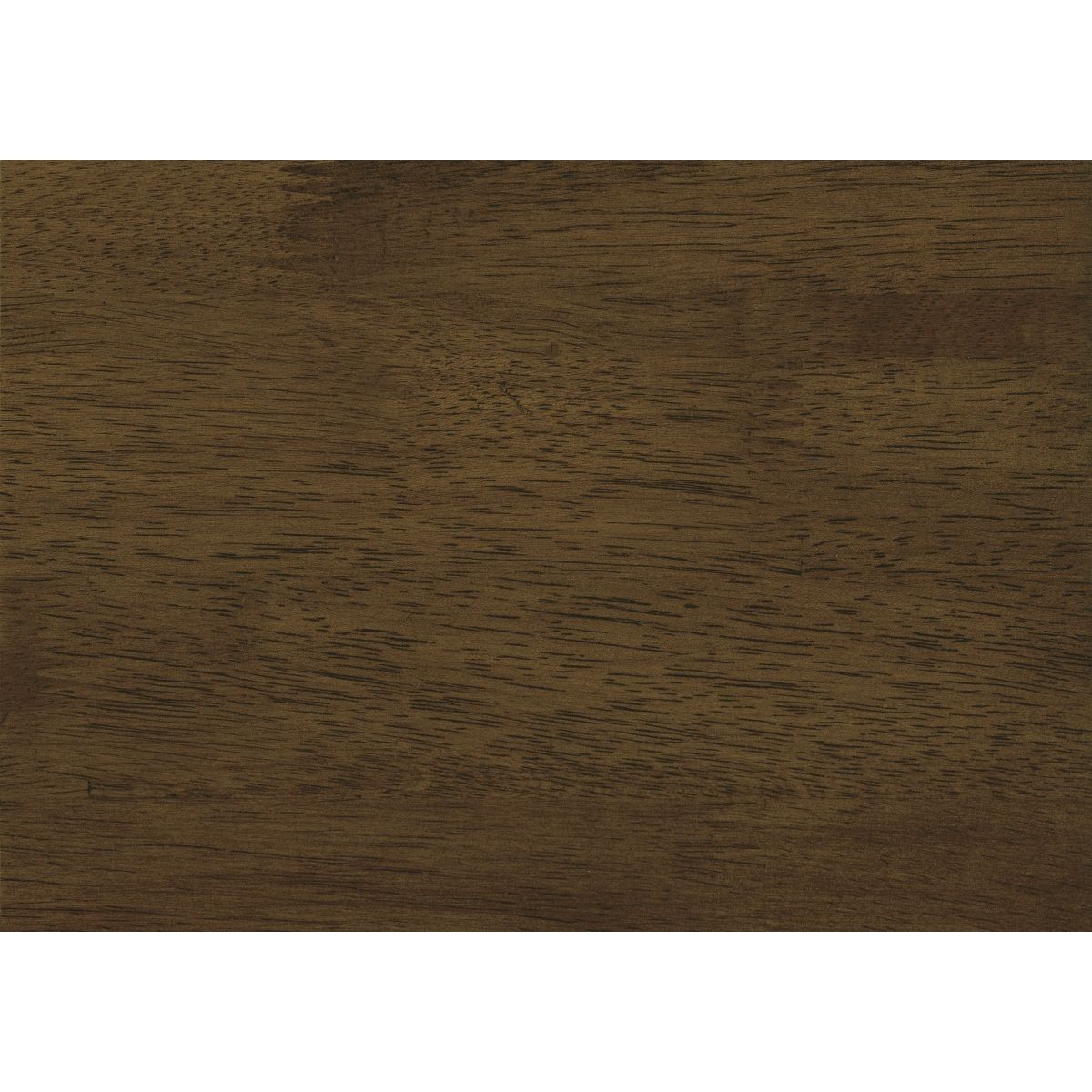 Damala - Accent Chair