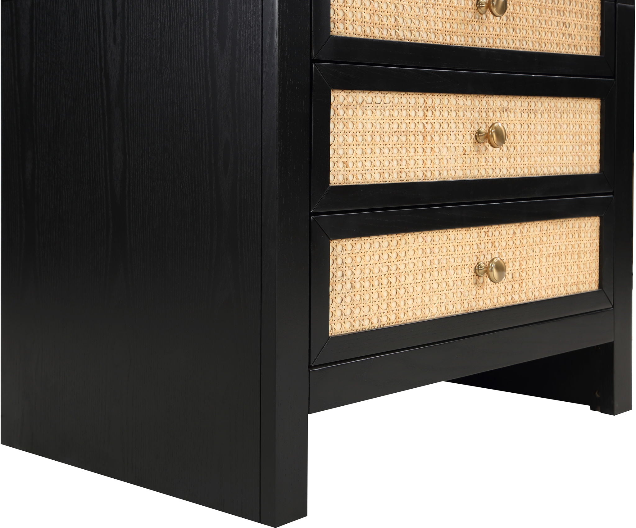 Siena - Night Stand