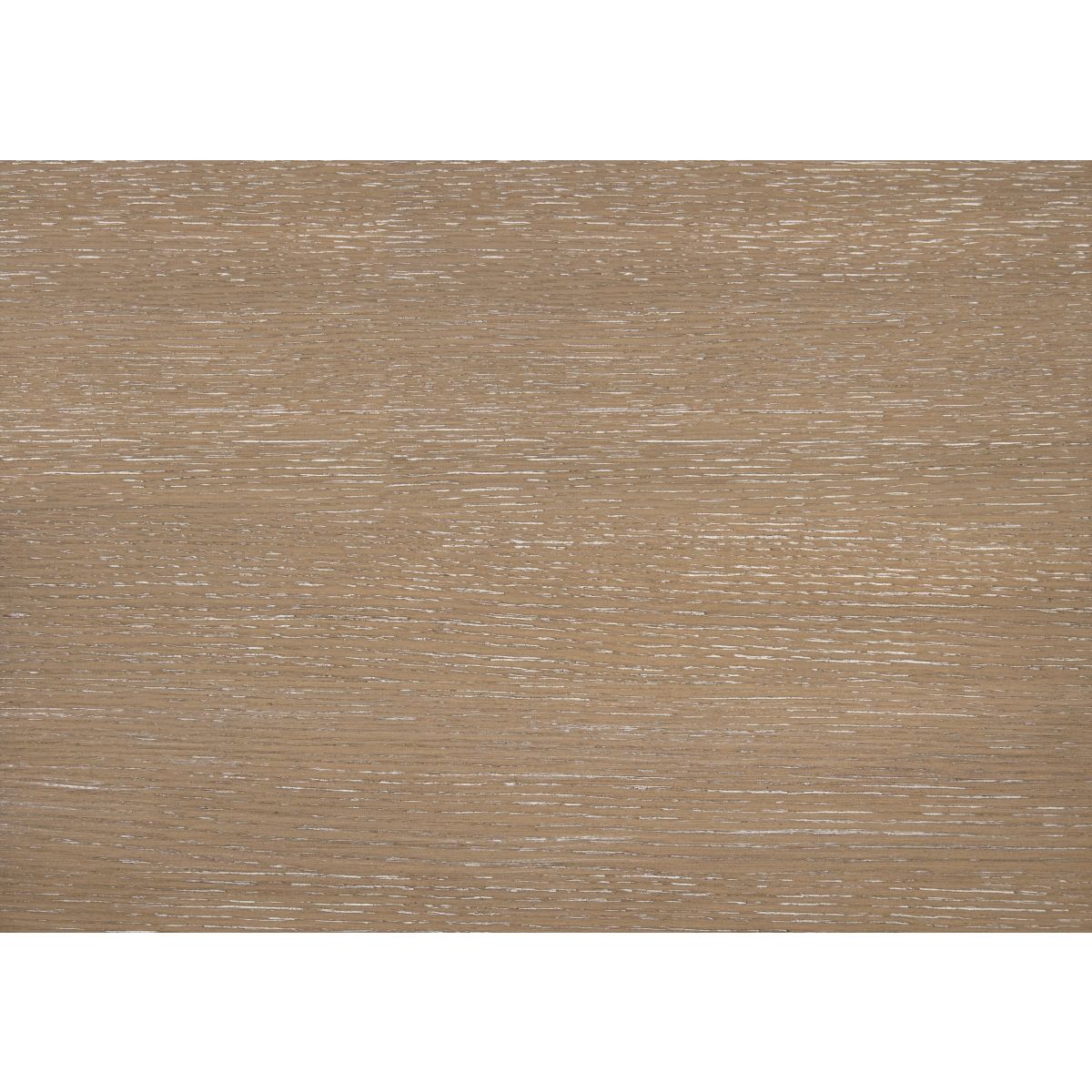Wilshire - Nightstand - Light Brown