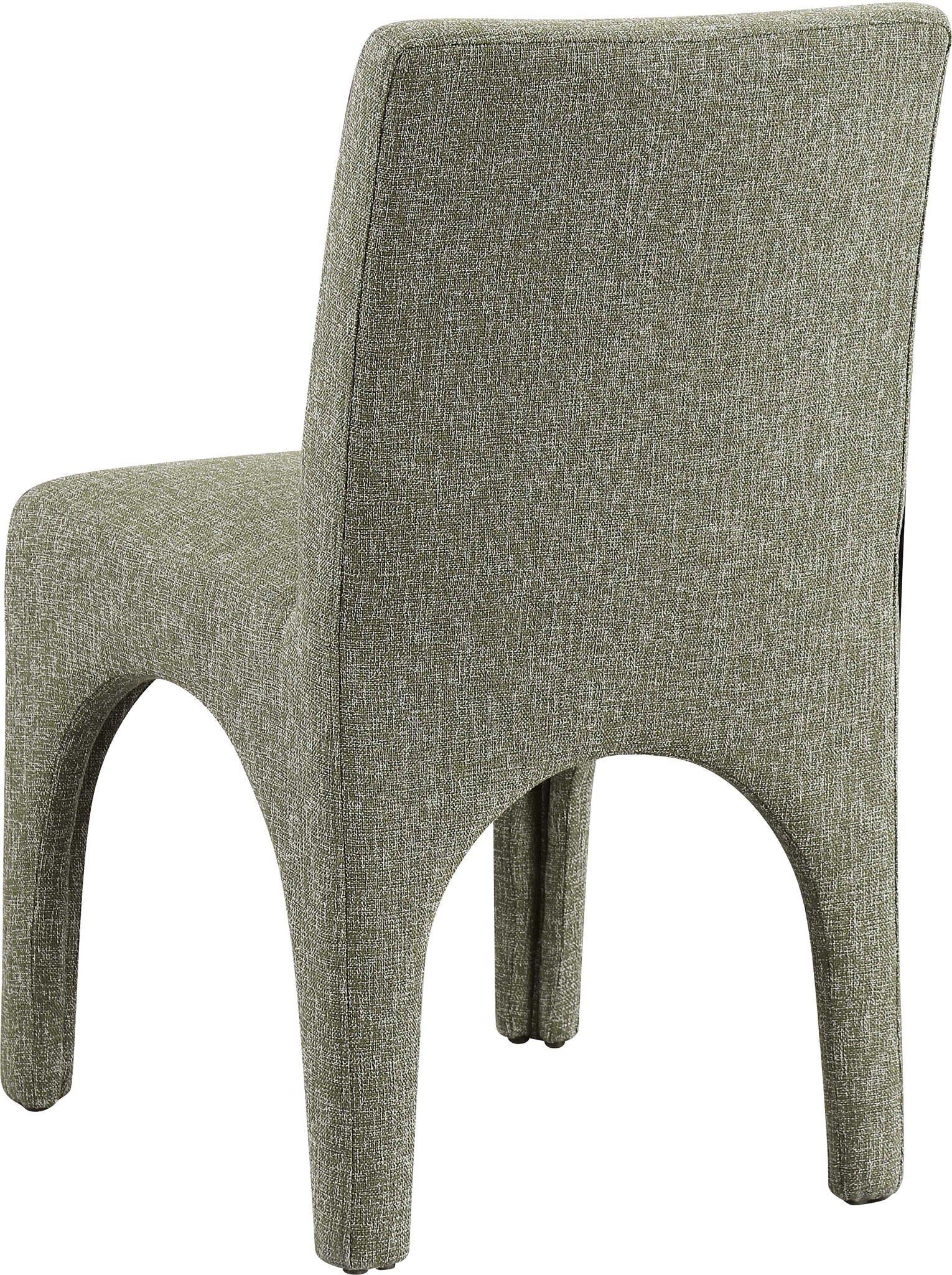 Gramercy - Dining Chair (Set of 2)
