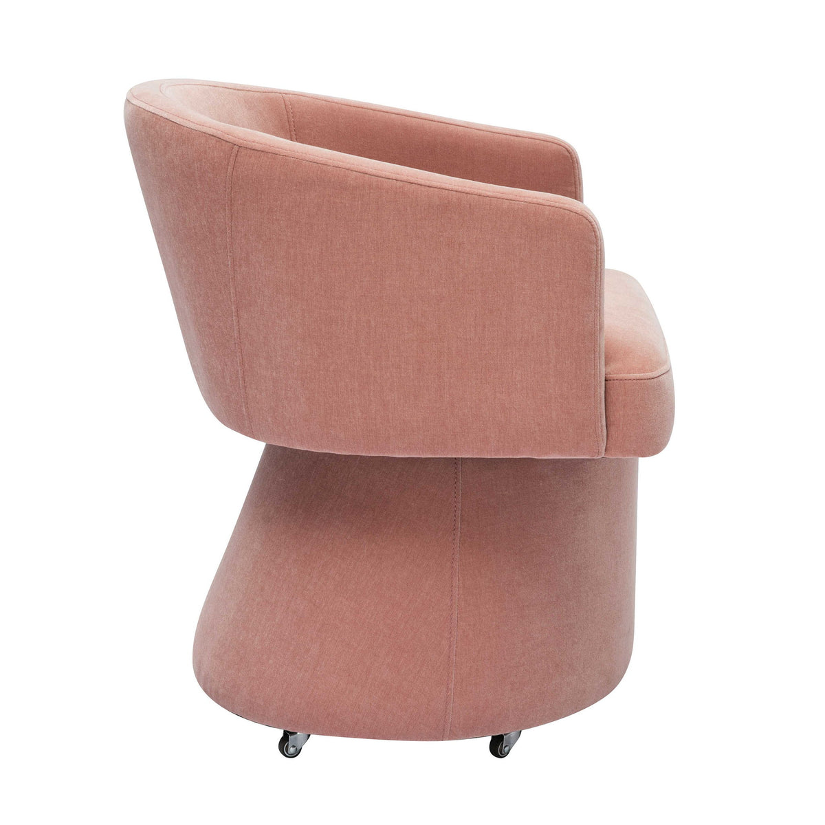 Kristen -  Desk Chair